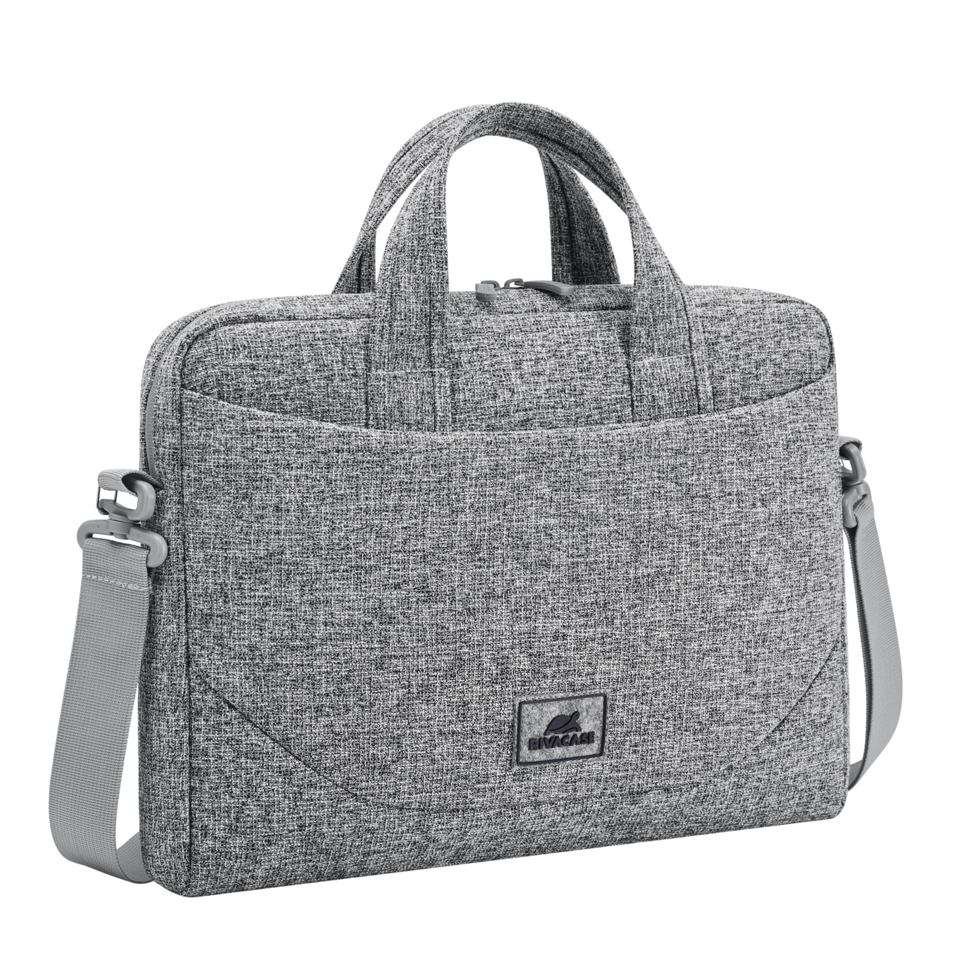 Bag, Accessories, Handbag, Tote Bag, Briefcase