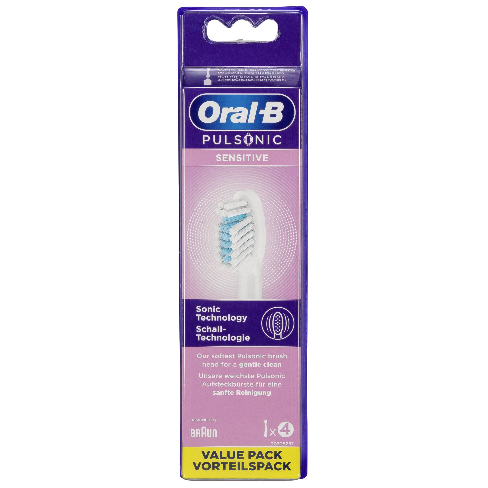 Brush, Device, Tool, Toothbrush