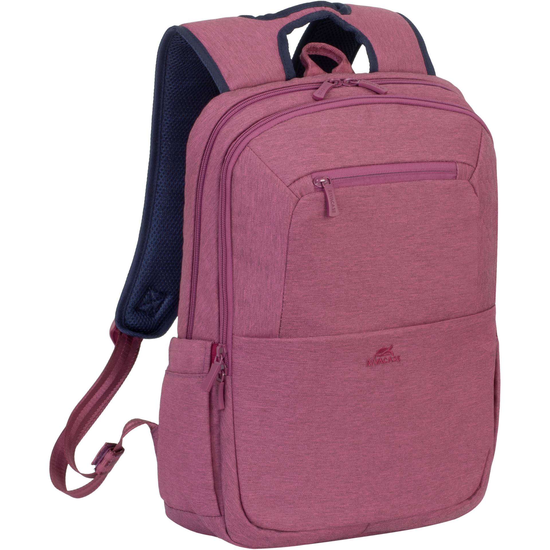 Bag, Backpack