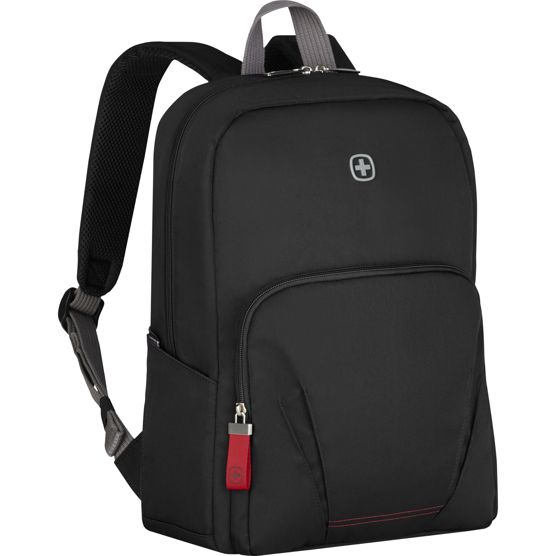 Bag, Backpack