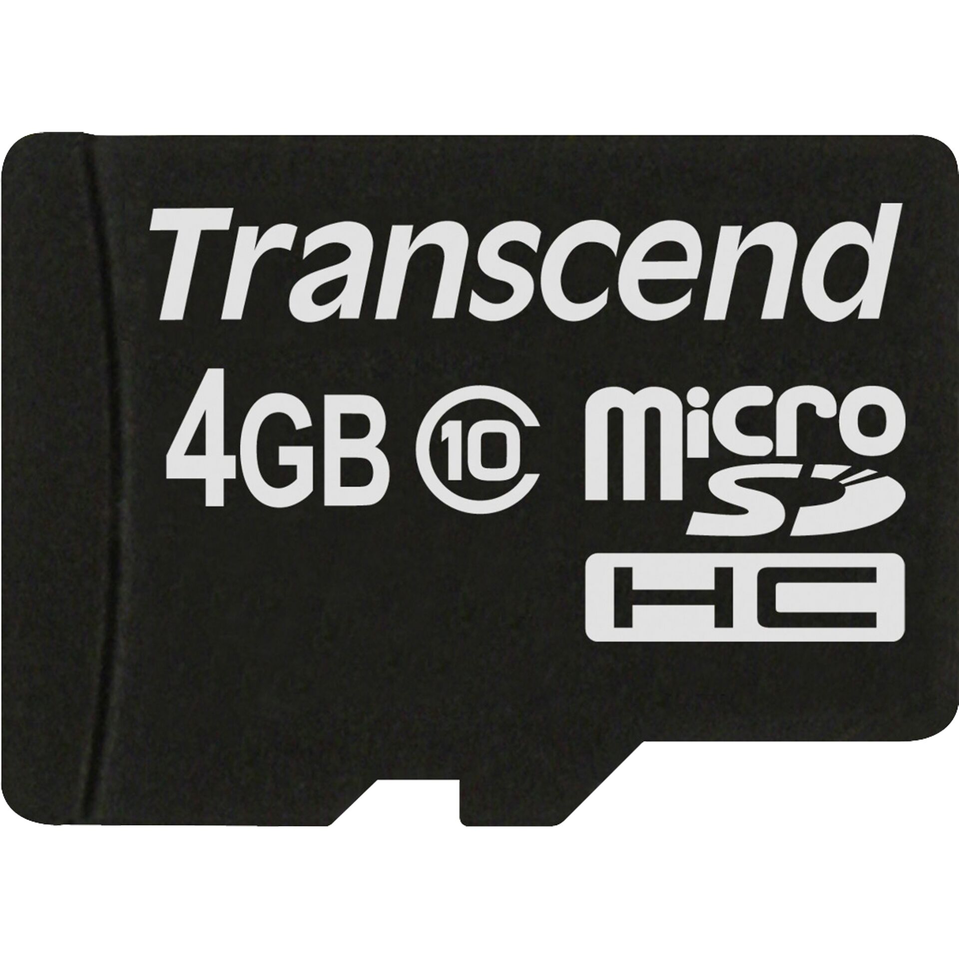 Adapter, Electronics, First Aid
