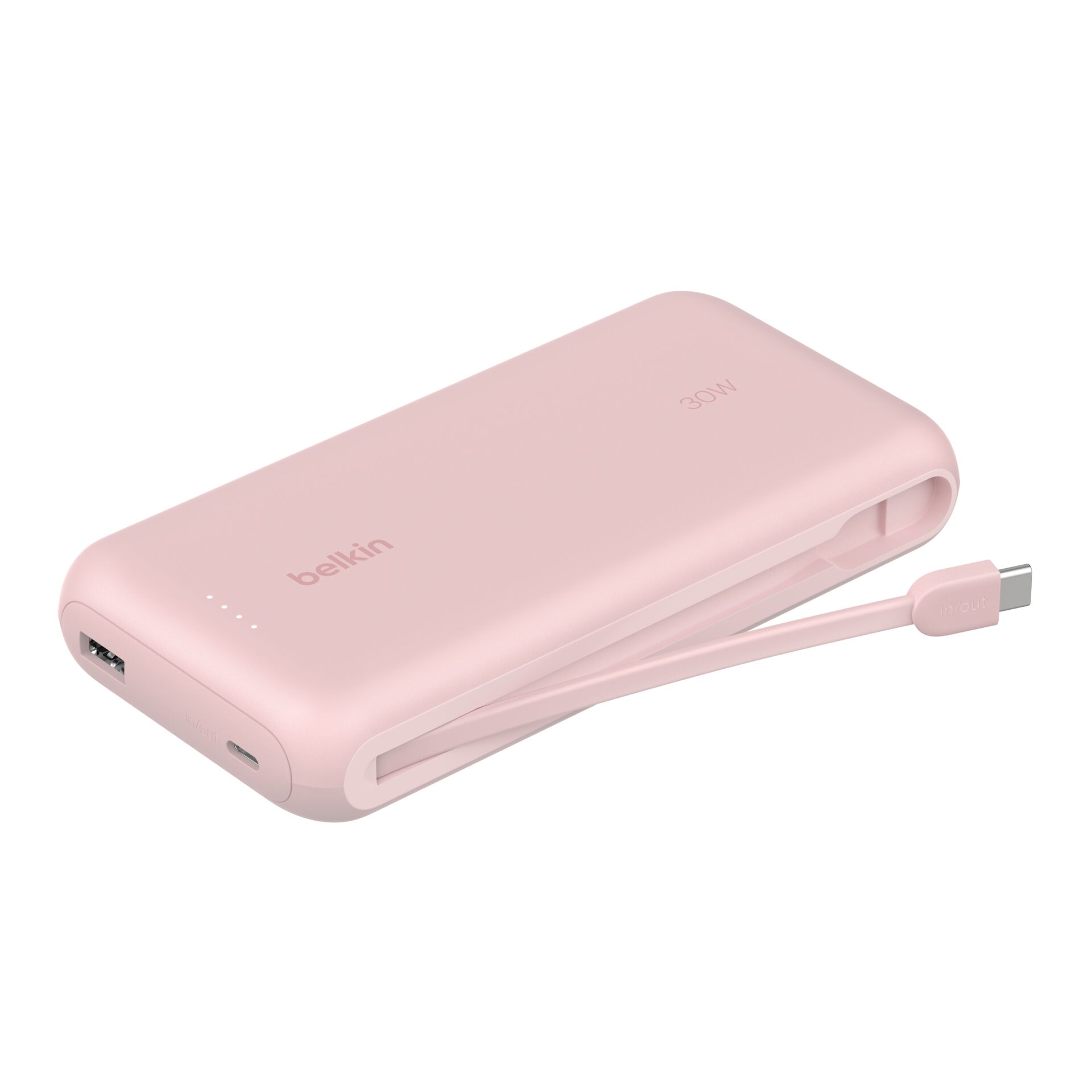 Adapter, Electronics, Computer Hardware, Hardware