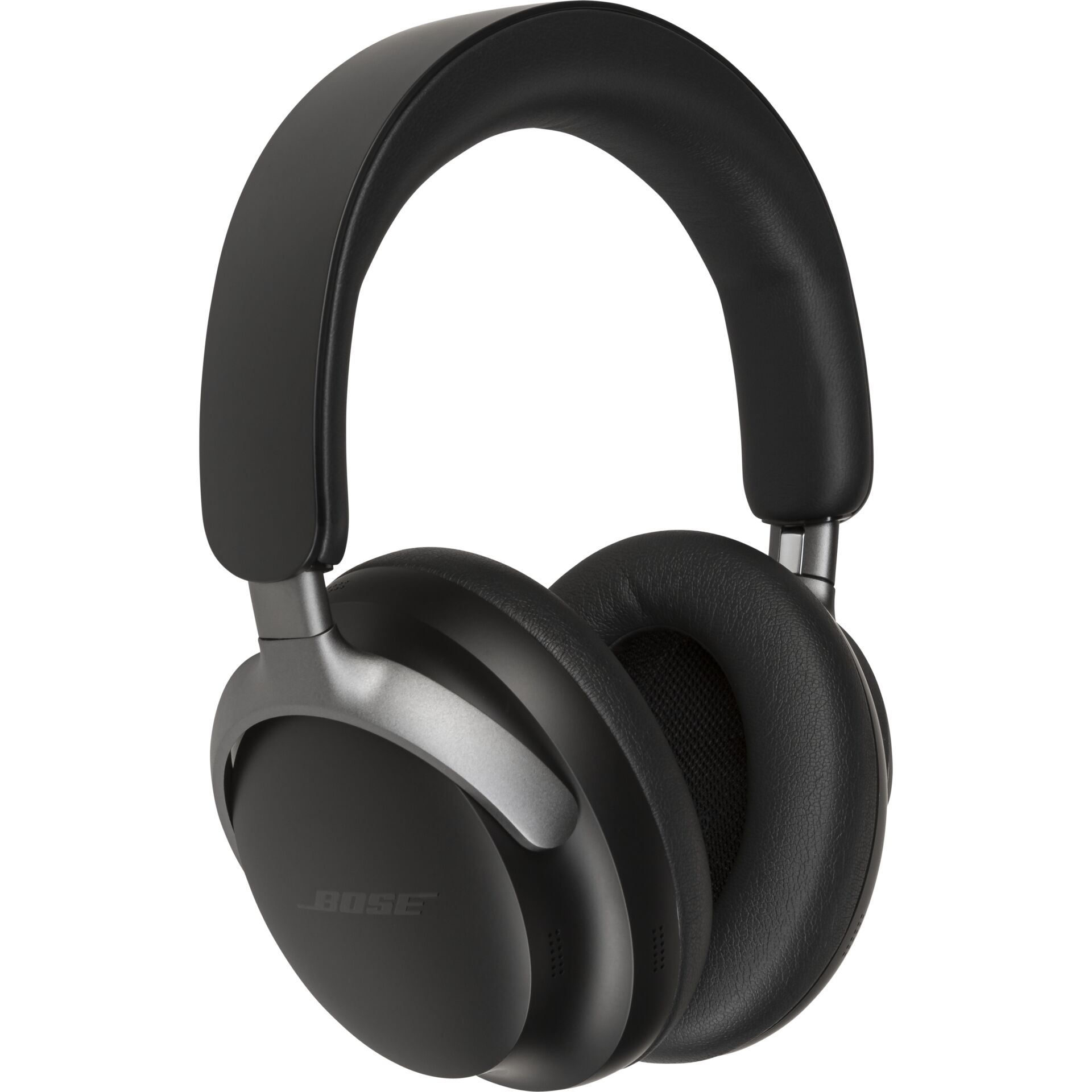 Electronics, Headphones