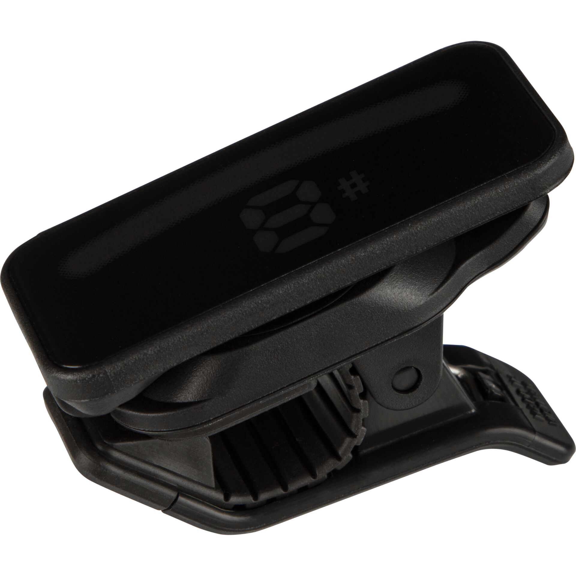 halterung, klemme, telefonhalter, handyhalter, clip
