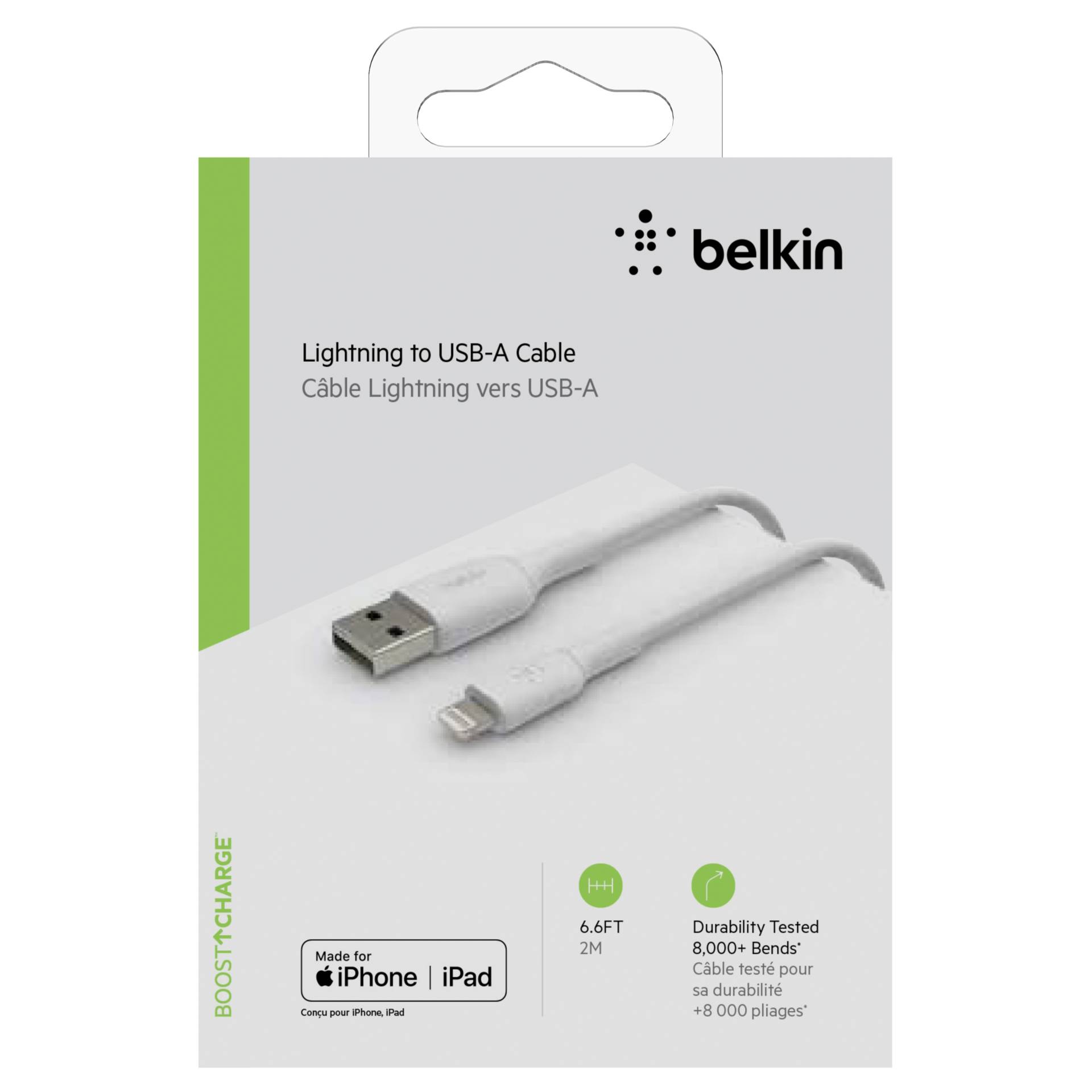 Adapter, Electronics