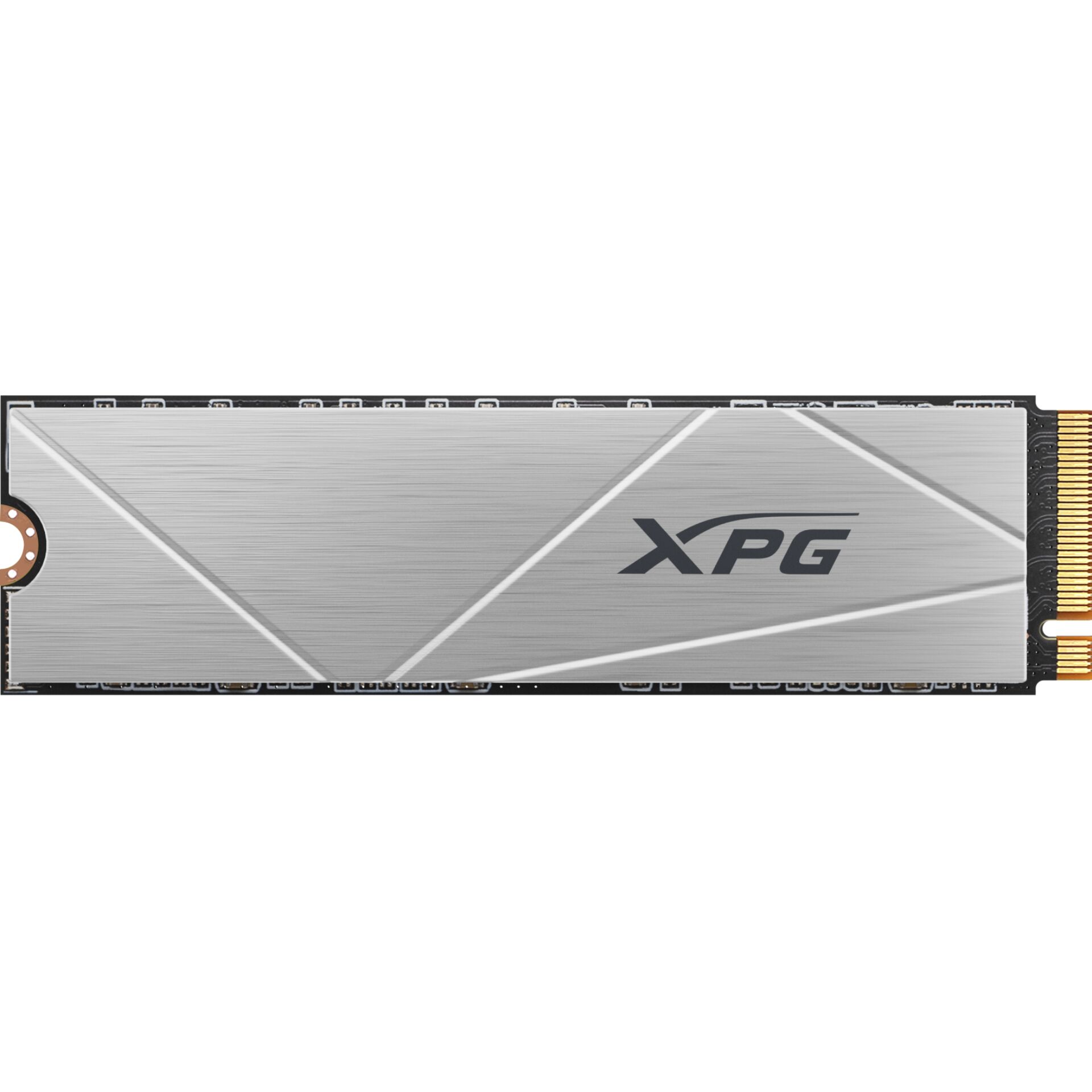 ssd, m.2, nvme, erweiterung, speicher