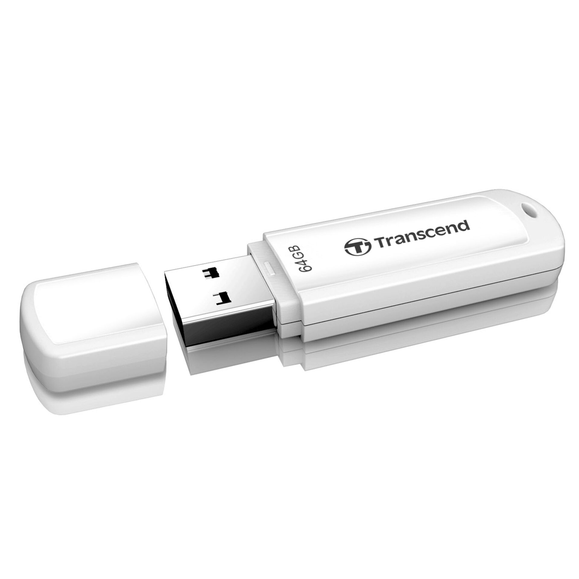 Electronics, Hardware, Adapter, Computer Hardware