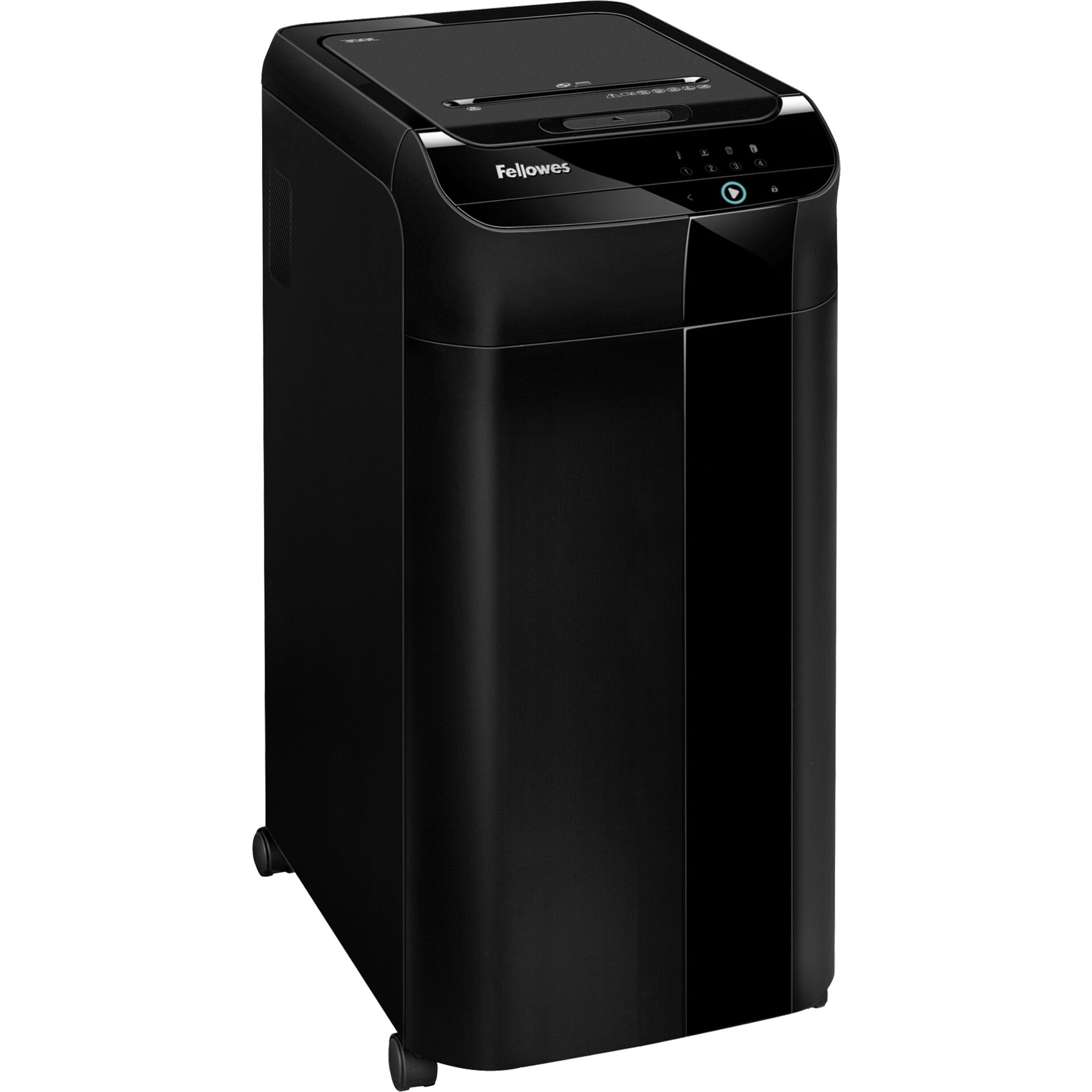Gerät, Elektrisches Gerät, Waschmaschine