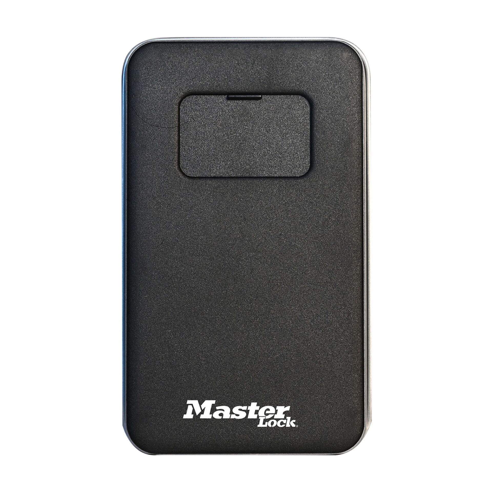 Elektronik, Handy, Telefon, Computer-Ausrüstung, Computerausrüstung