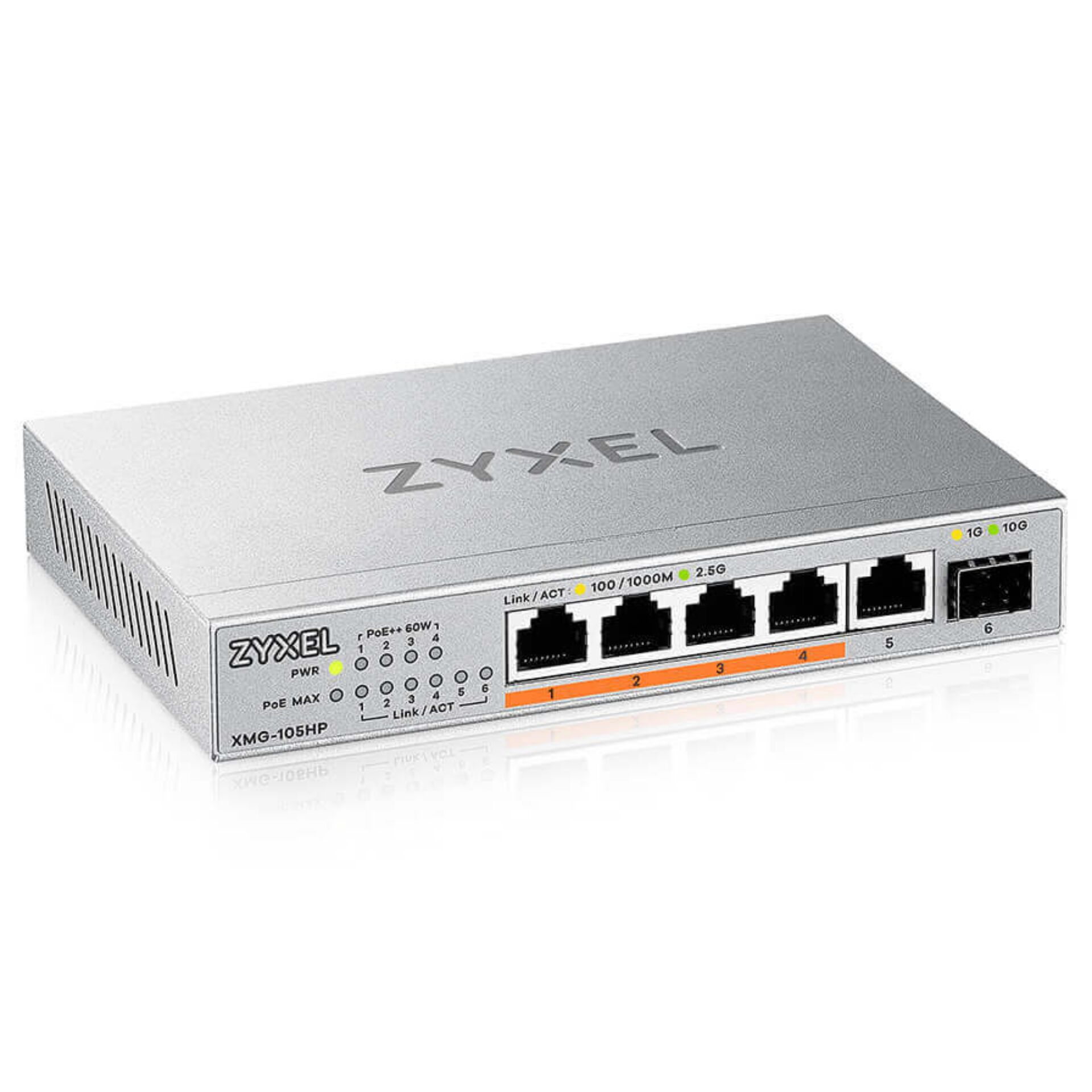 Elektronik, Hardware, Computerausrüstung, Knotenpunkt, Router