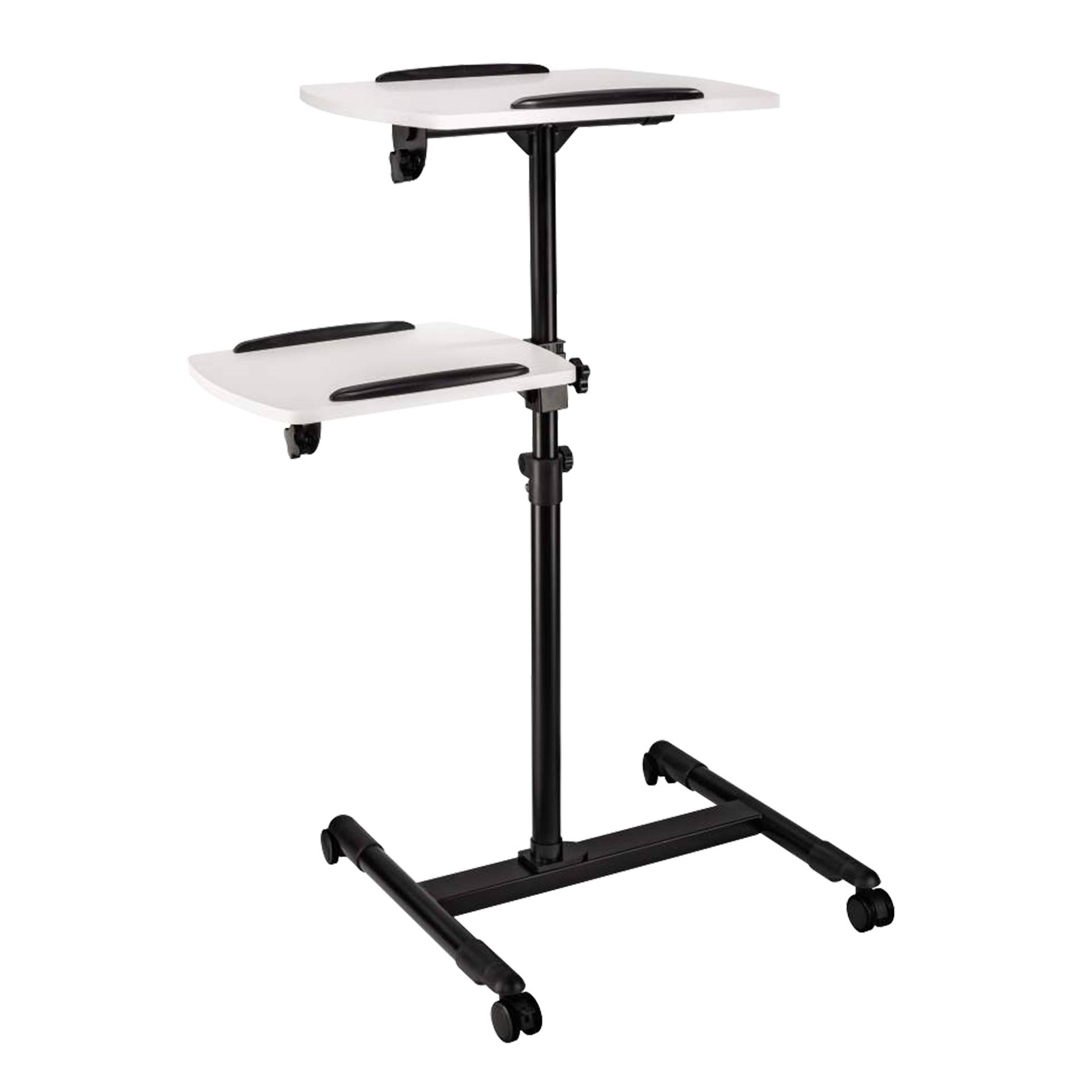 Furniture, Table, Desk