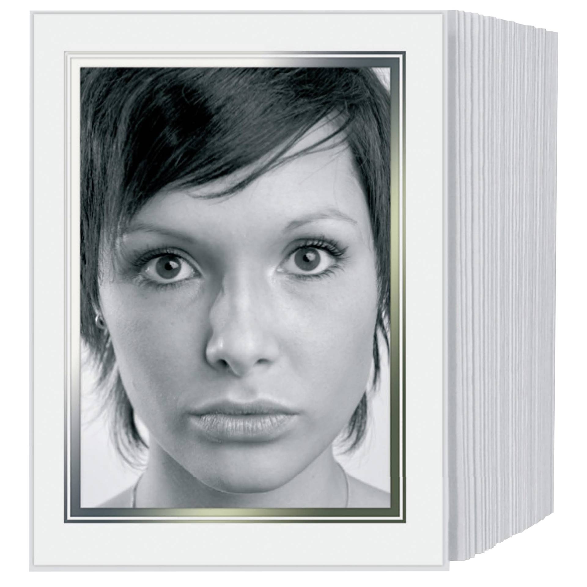 Face, Head, Person, Photography, Portrait