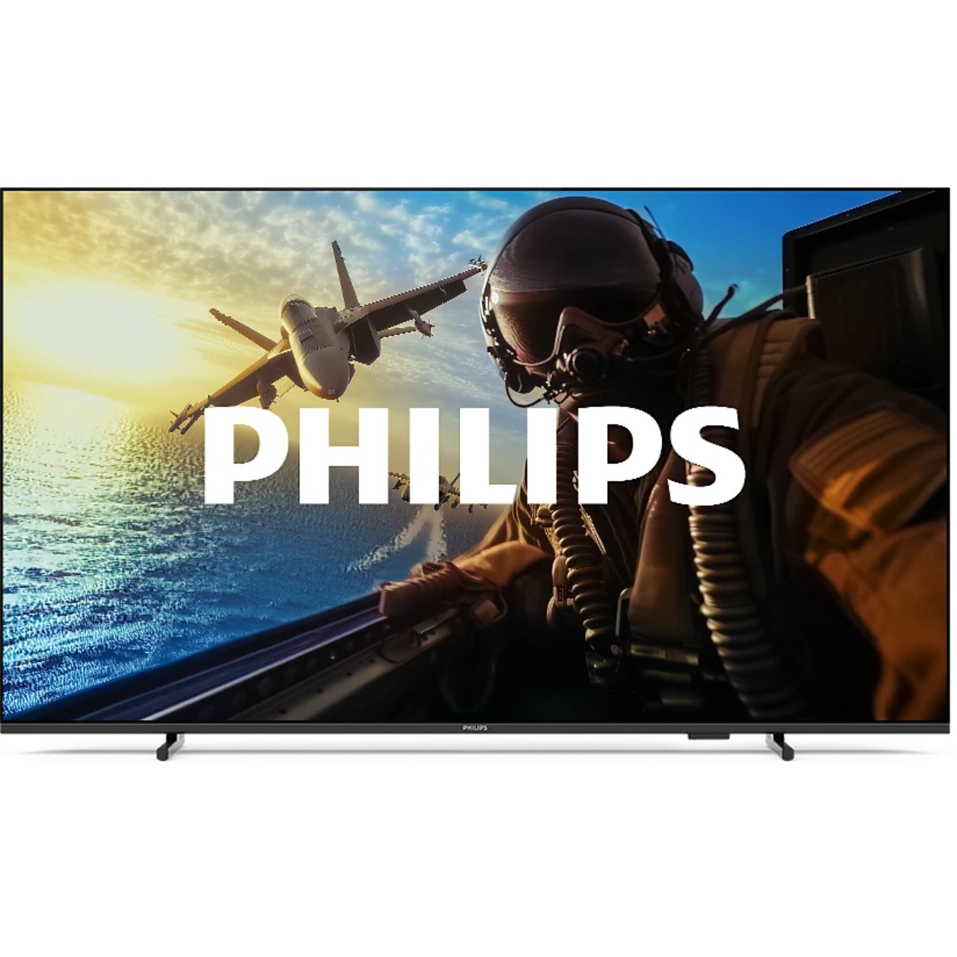 Fernseher, Bildschirm, Fernsehgerät, Flugzeug, Pilot