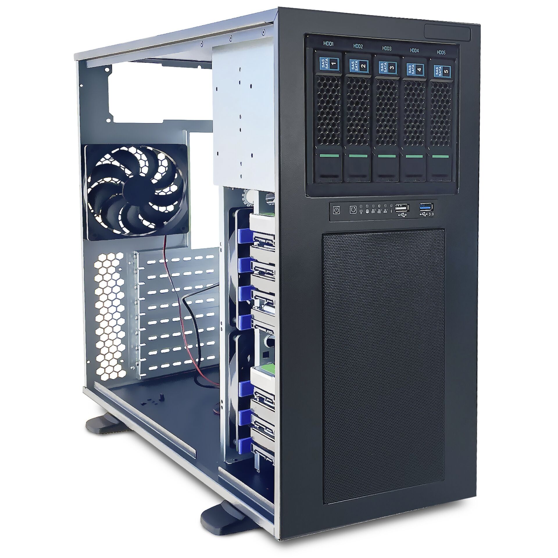 Elektronik, Hardware, Computerausrüstung, Computer