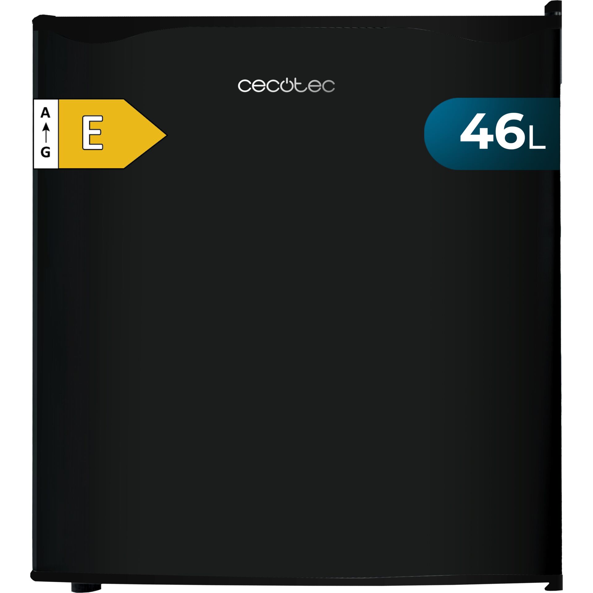 Kiste, Karton, Lieferung des Pakets, Person, Gerät, Elektrisches Gerät, Abscheider, 50 L, Schwarzer Tank, Rohrschrank?, Gebrauch?