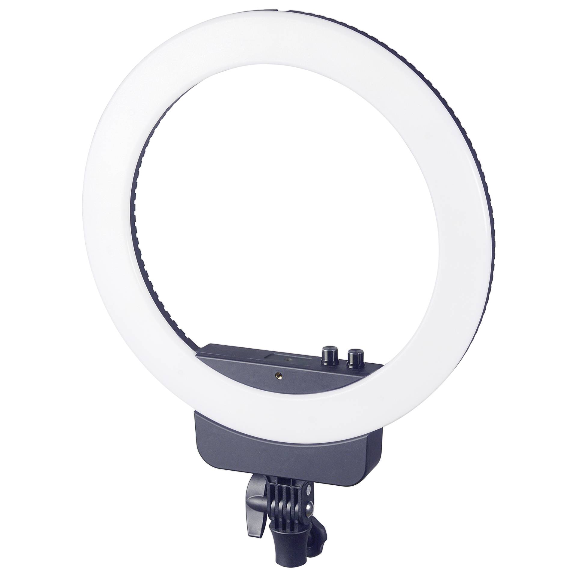 Nanlite halo 16  Portrait Ring Light