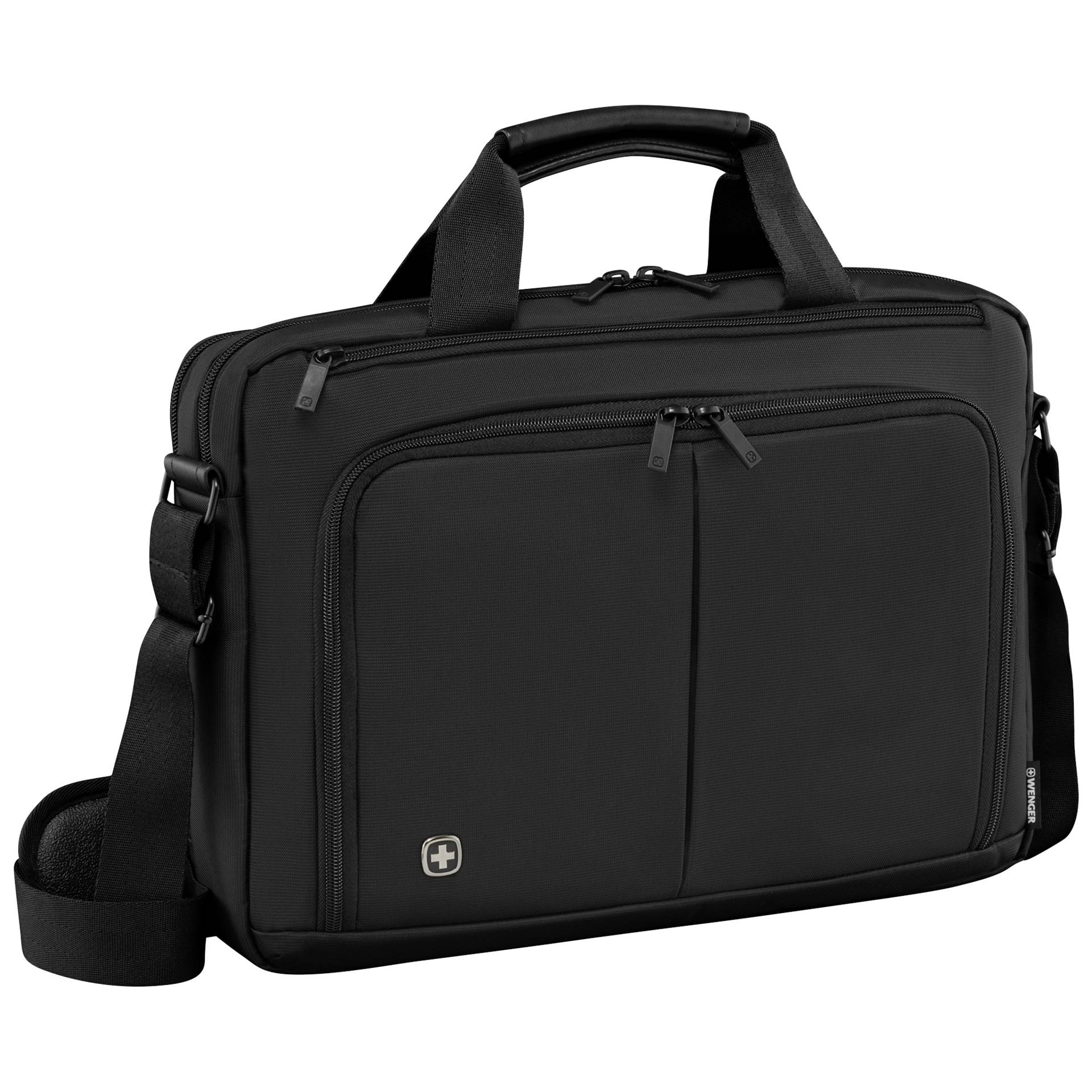 Bag, Briefcase, Accessories, Handbag