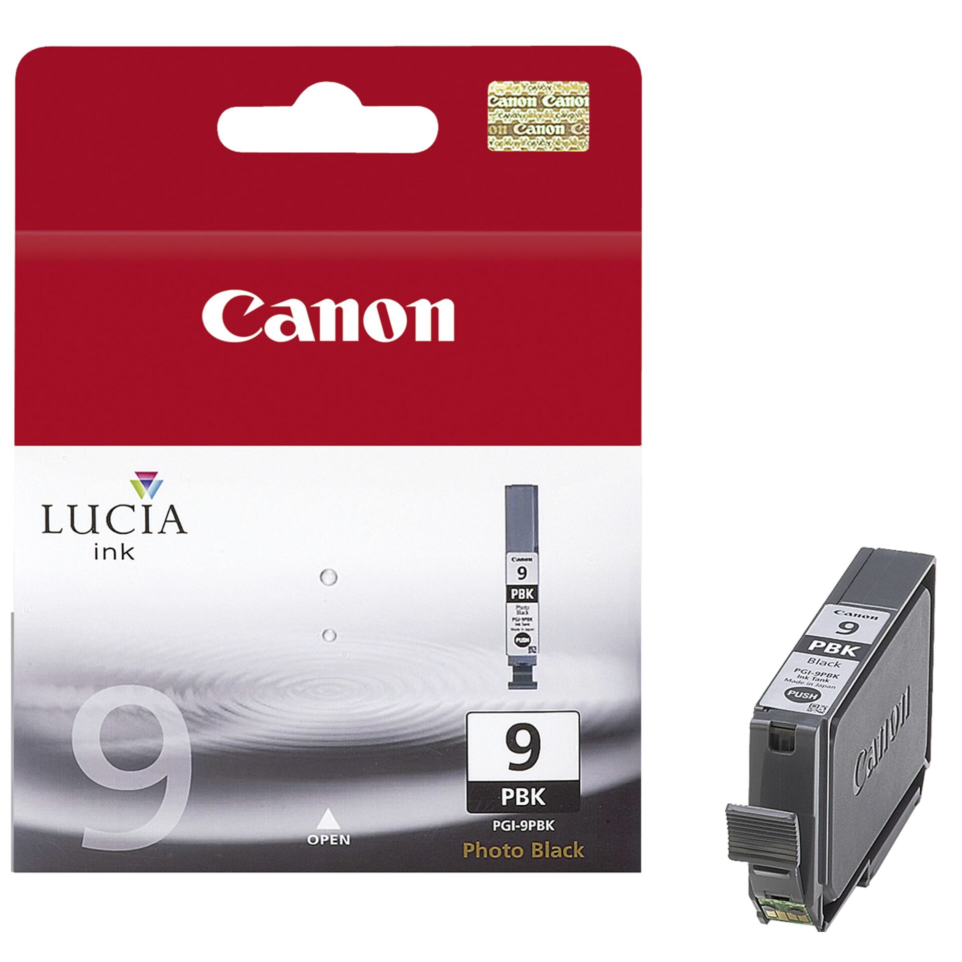 Adapter, Electronics, Computer Hardware, Hardware