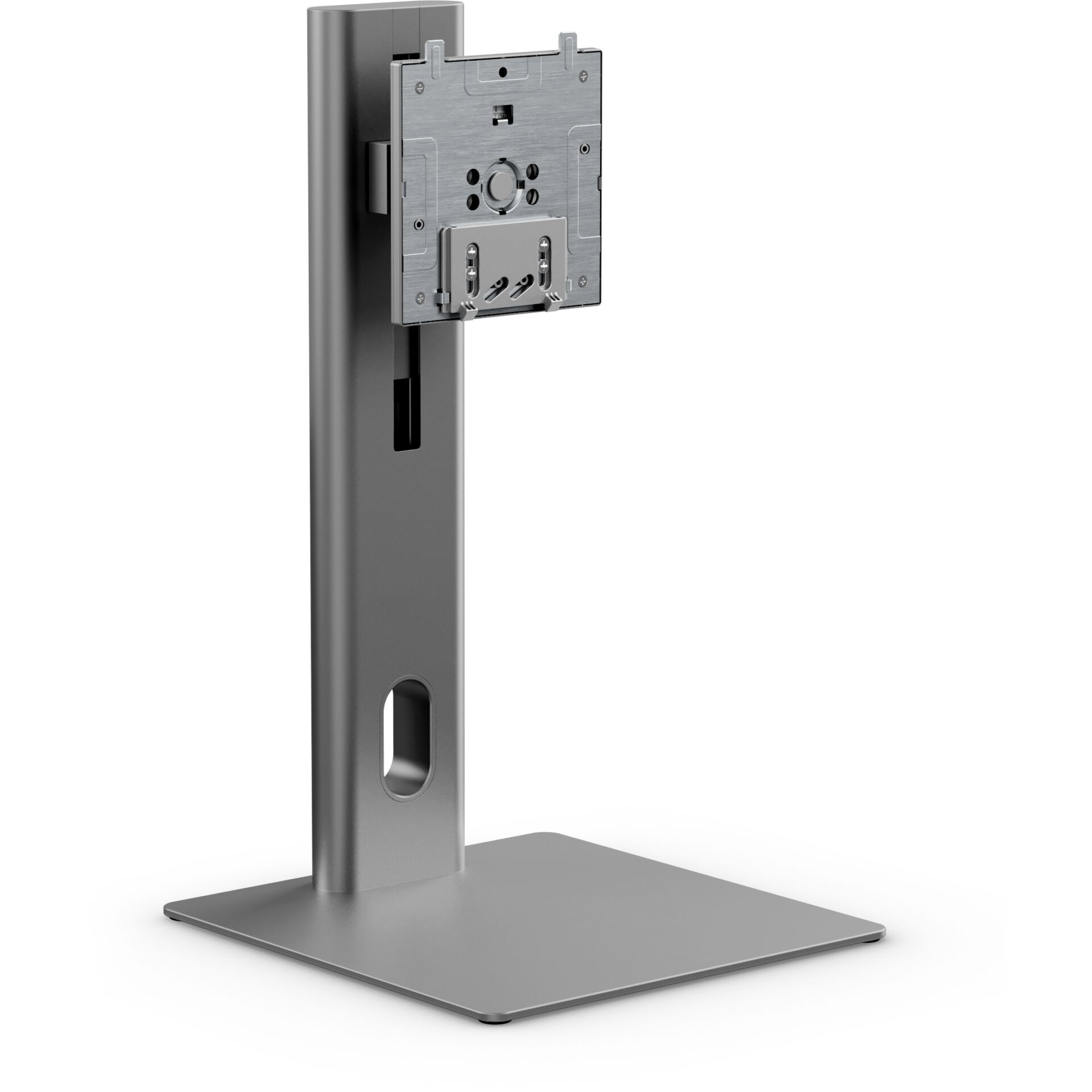 möbel, ständer, halterung, metall, kiosk zubehör