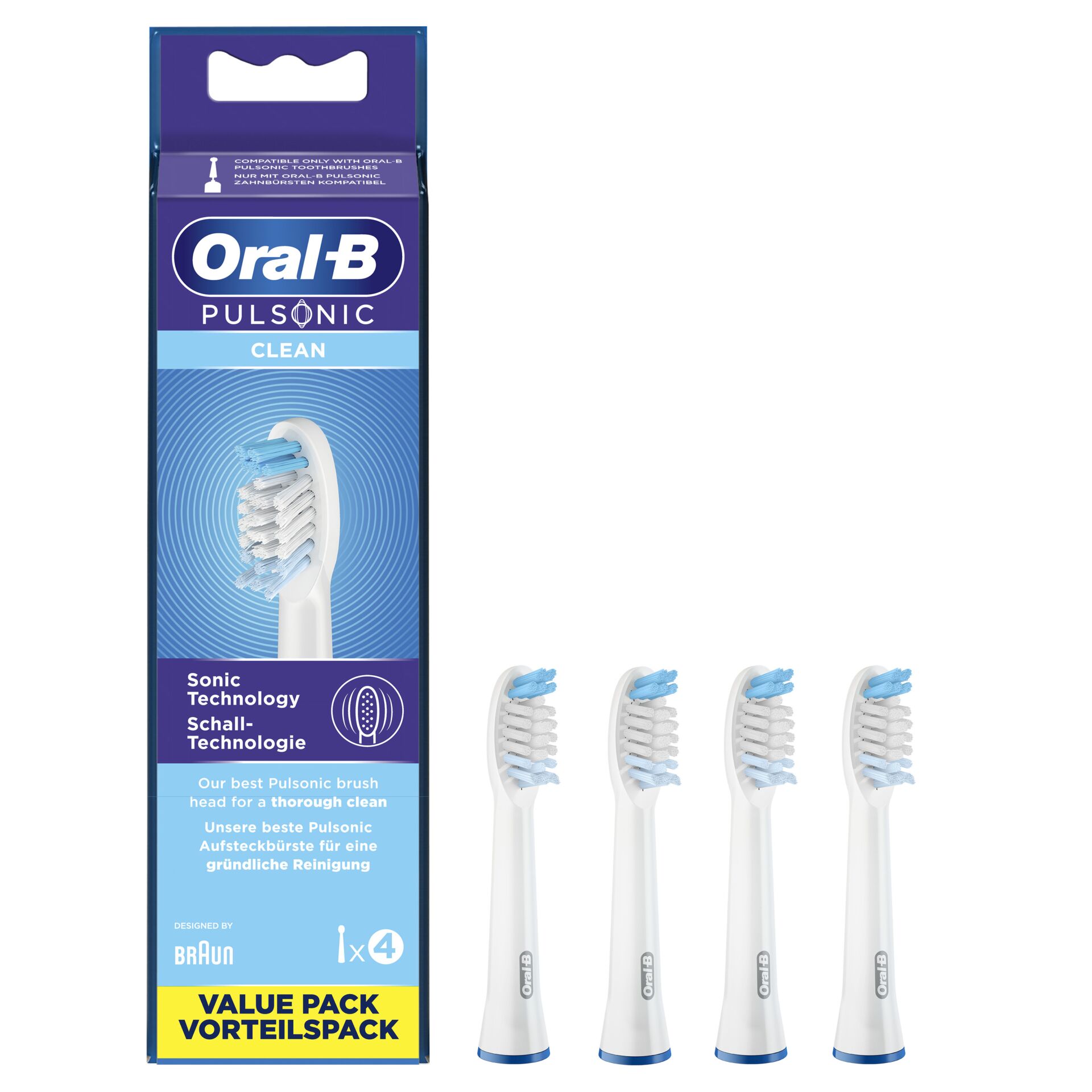 Brush, Device, Tool, Toothbrush