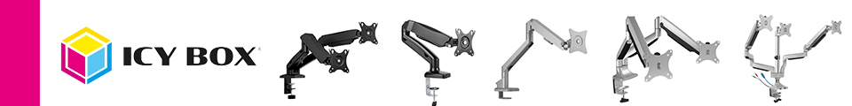 monitorarm, ergonomisch, Gasfeder, verstellbar, Befestigungsarm