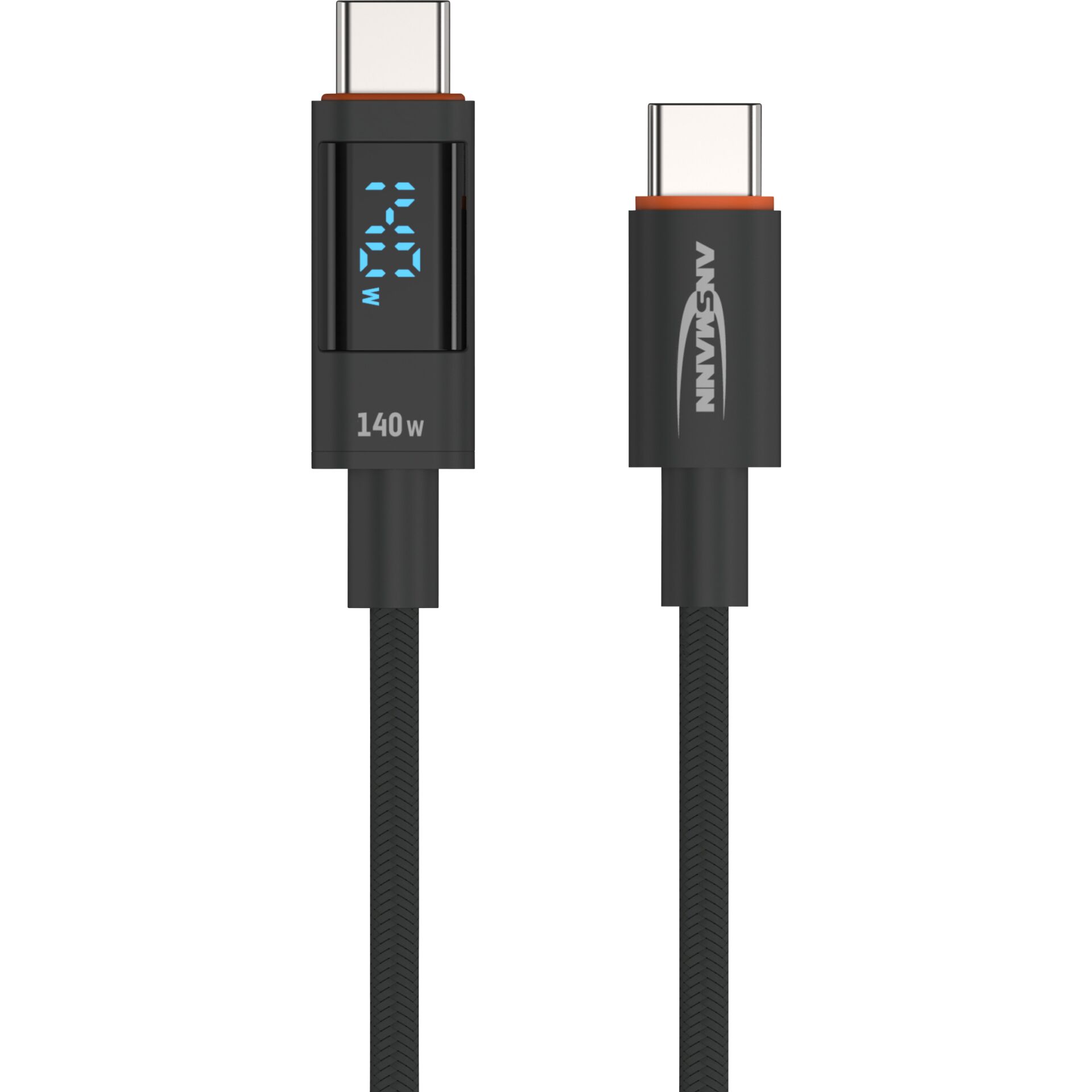 Computer Hardware, Hardware, Cable, Monitor, Screen