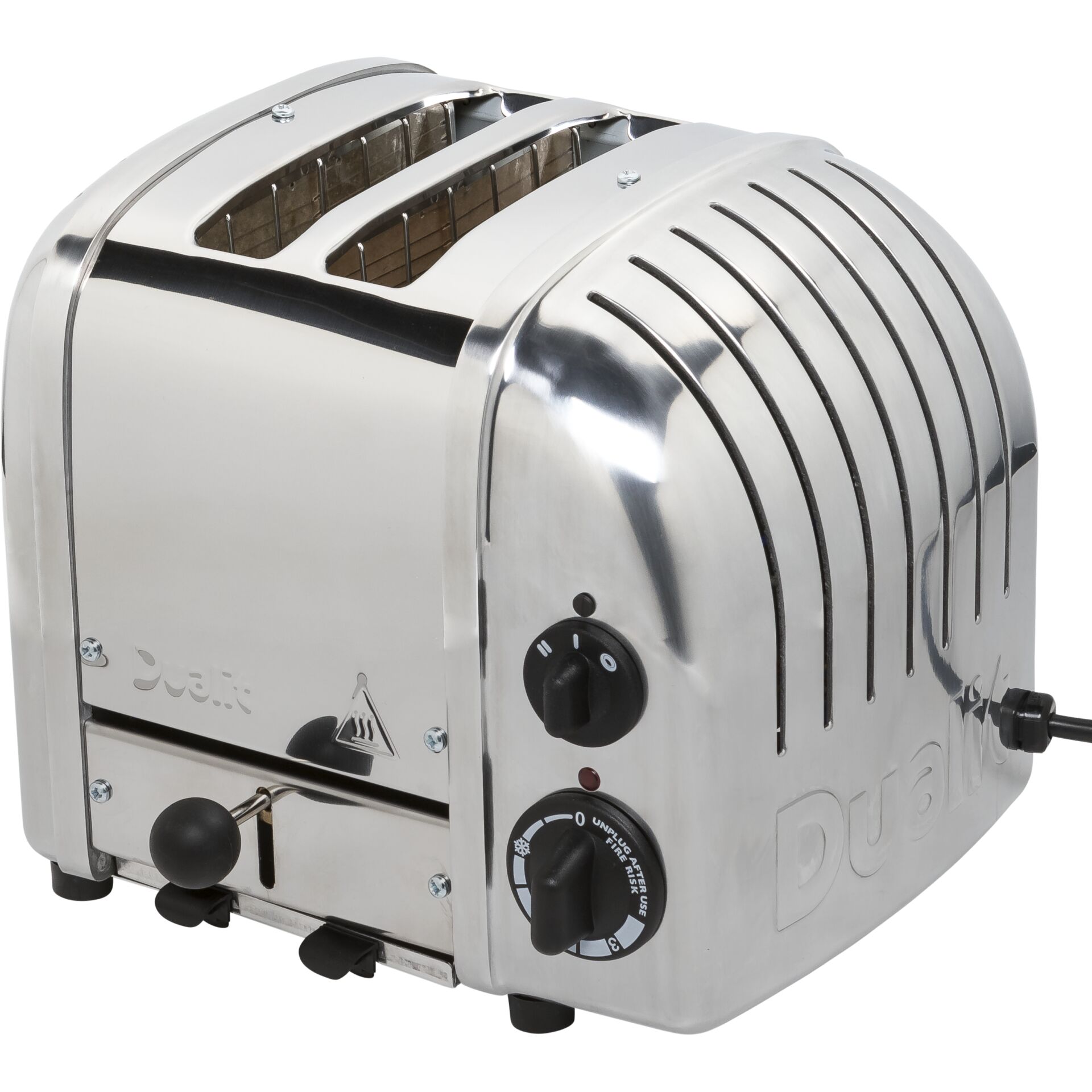 Gerät, Elektrisches Gerät, Toaster, Schalter