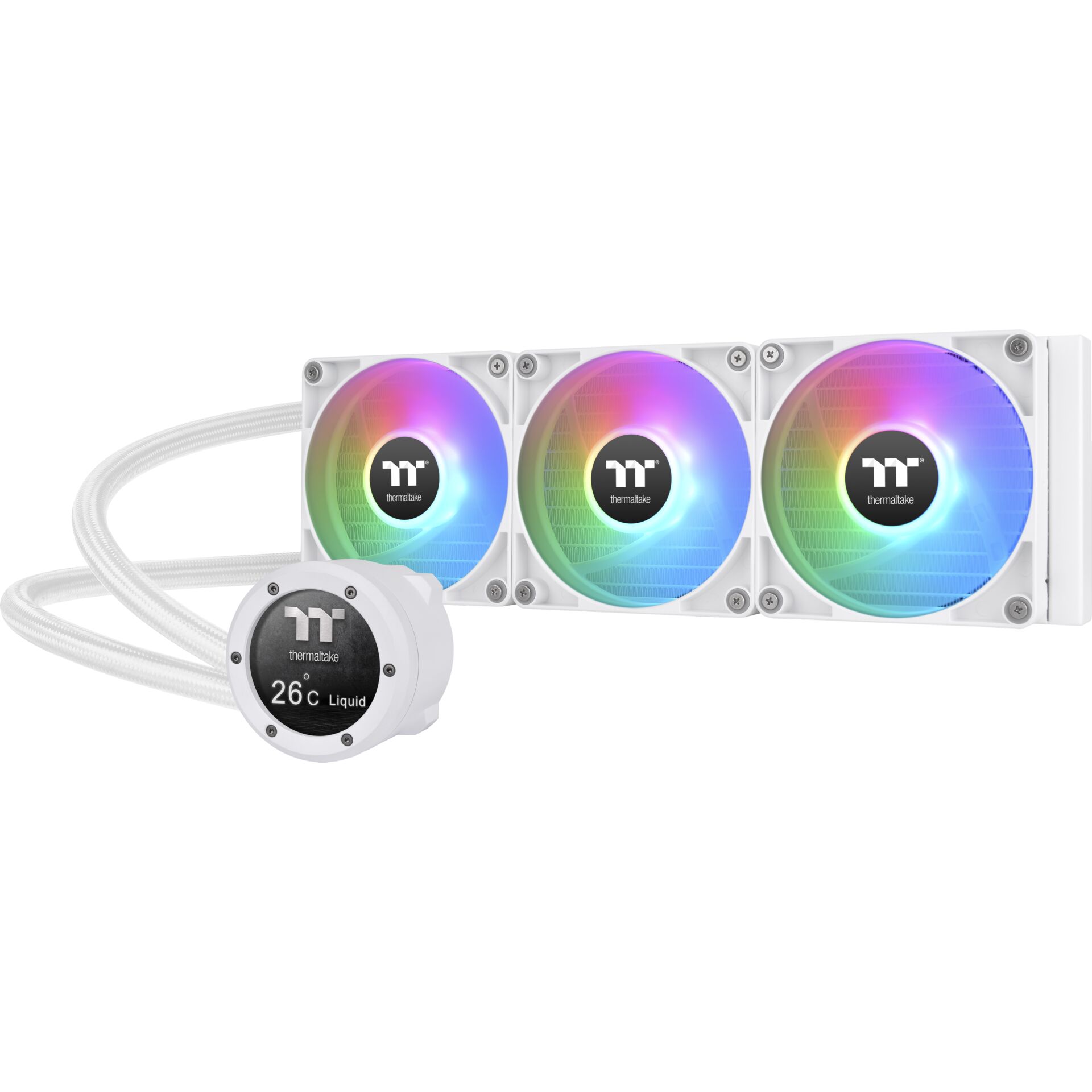 Computerausrüstung, Elektronik, Hardware, Überwachen, Bildschirm