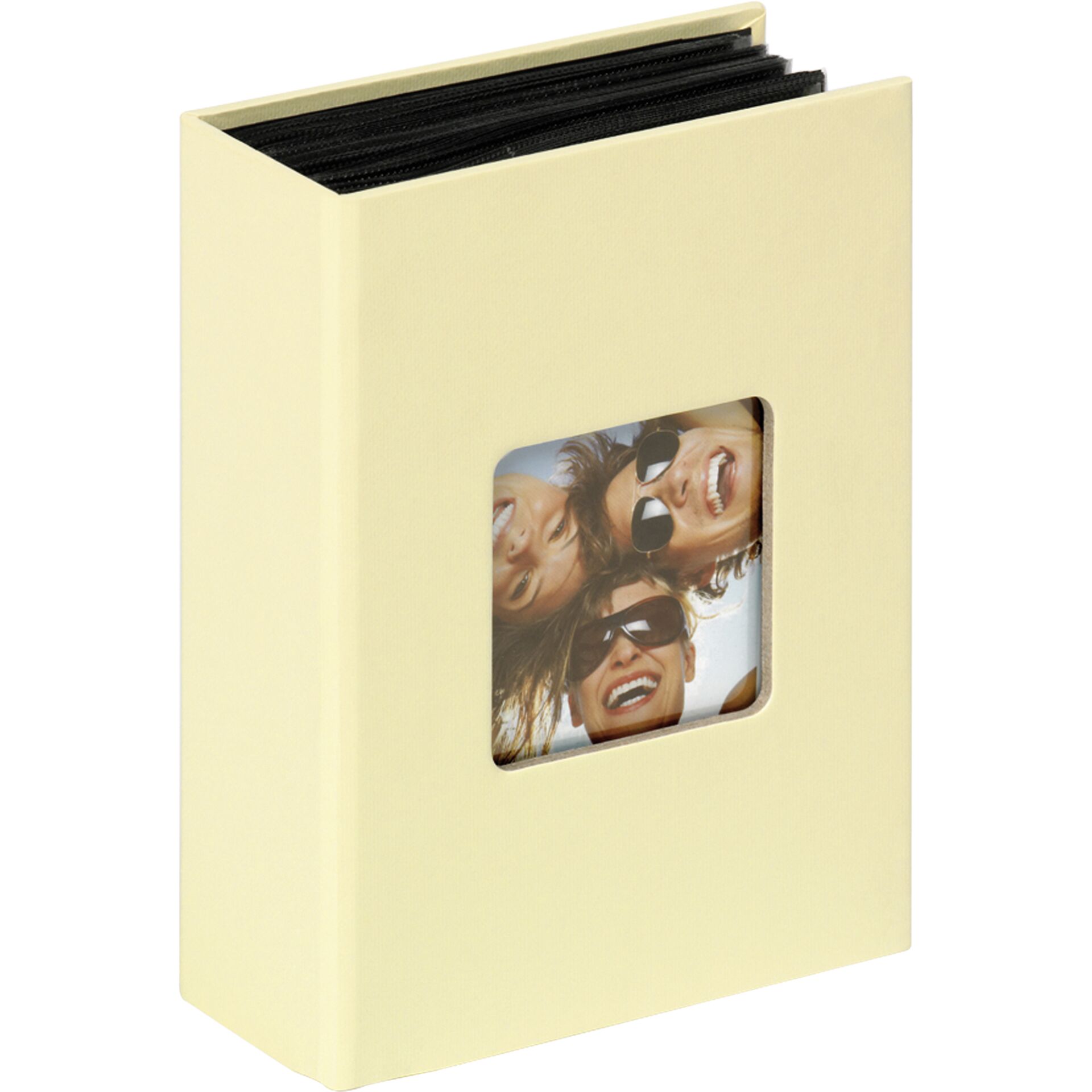 Face, Person, Book, Publication, File Binder