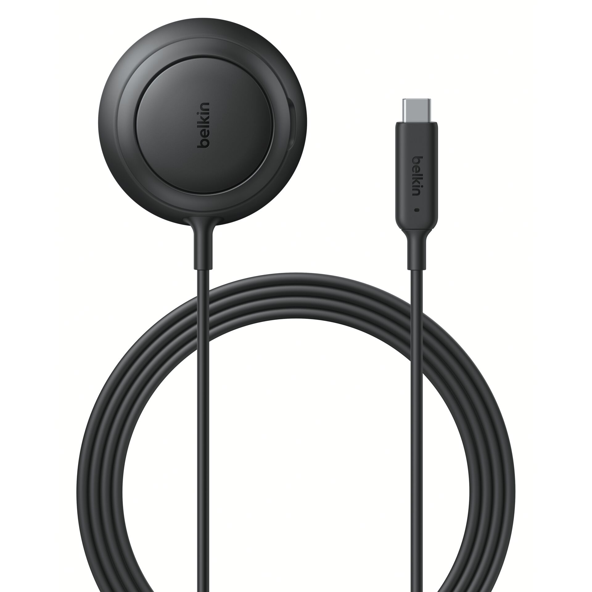 Over-Ear Kopfhörer, Kopfhörer, Kabelgebundene, USB-C Anschluss, Schwarz