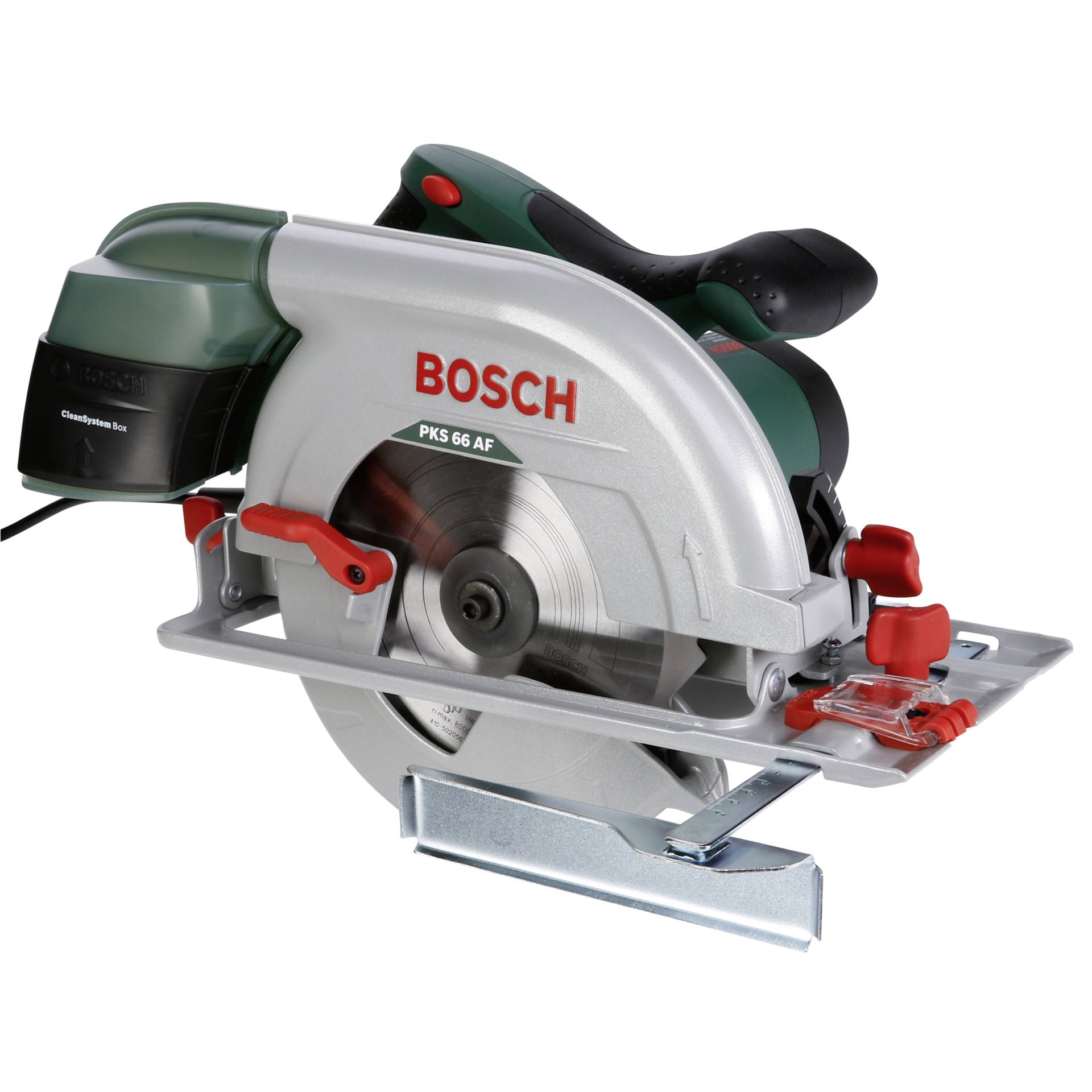 Kreissäge, Akku-Säge, Bosch, Stichsäge, Werkzeug