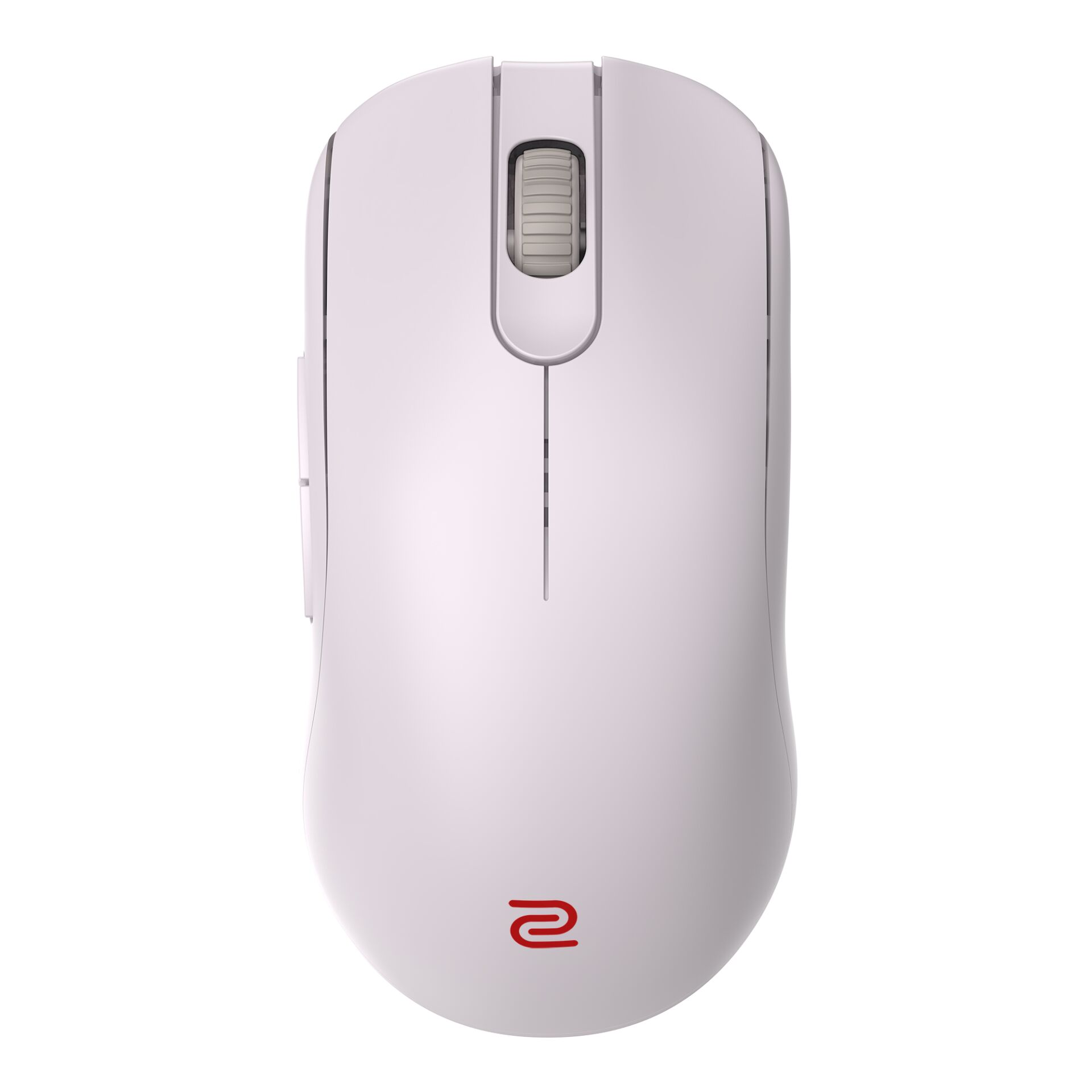 Computer-Maus, Drahtlose-Maus, Optische-Maus, USB-Maus, Weiße-Farbe