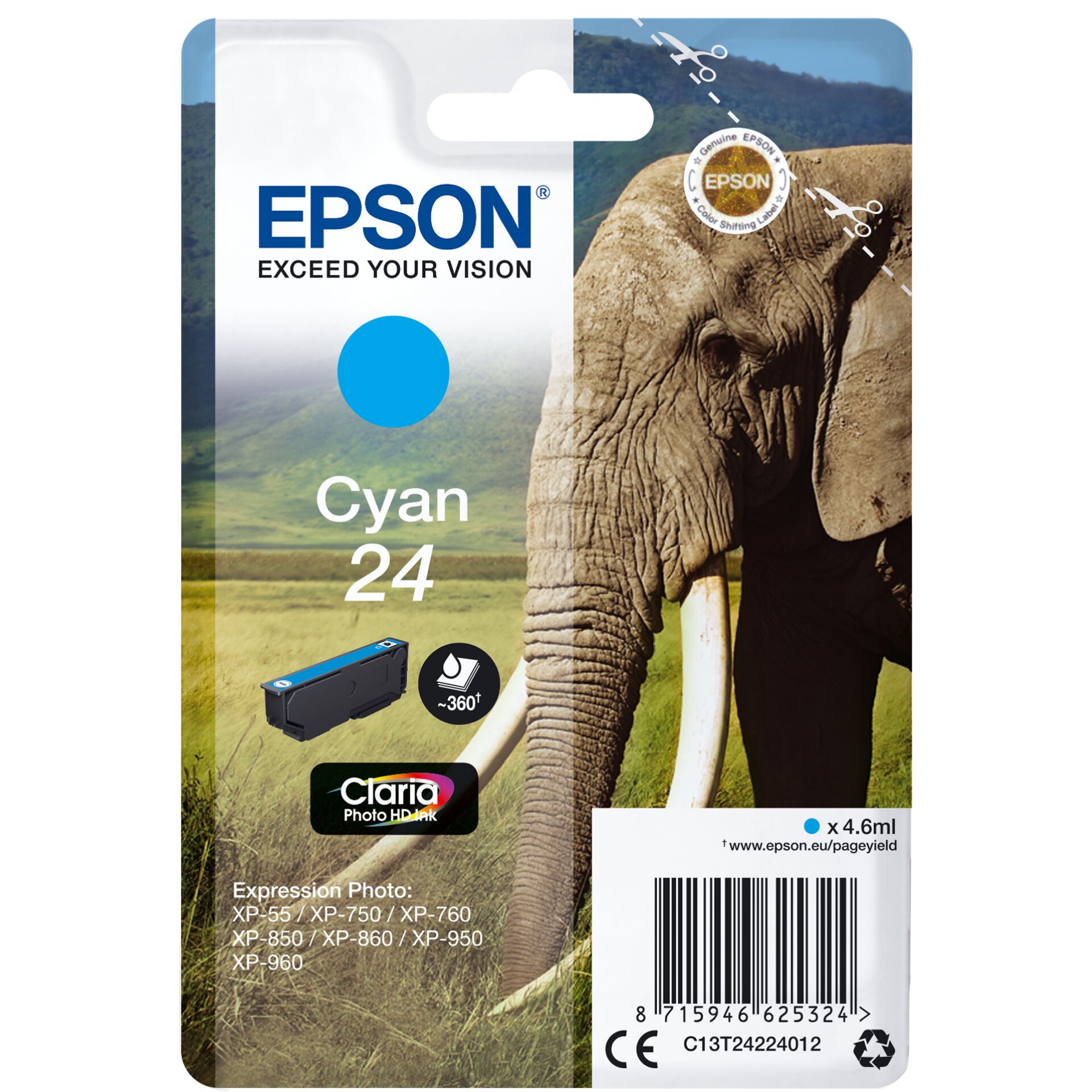 Animal, Elephant, Mammal, Wildlife