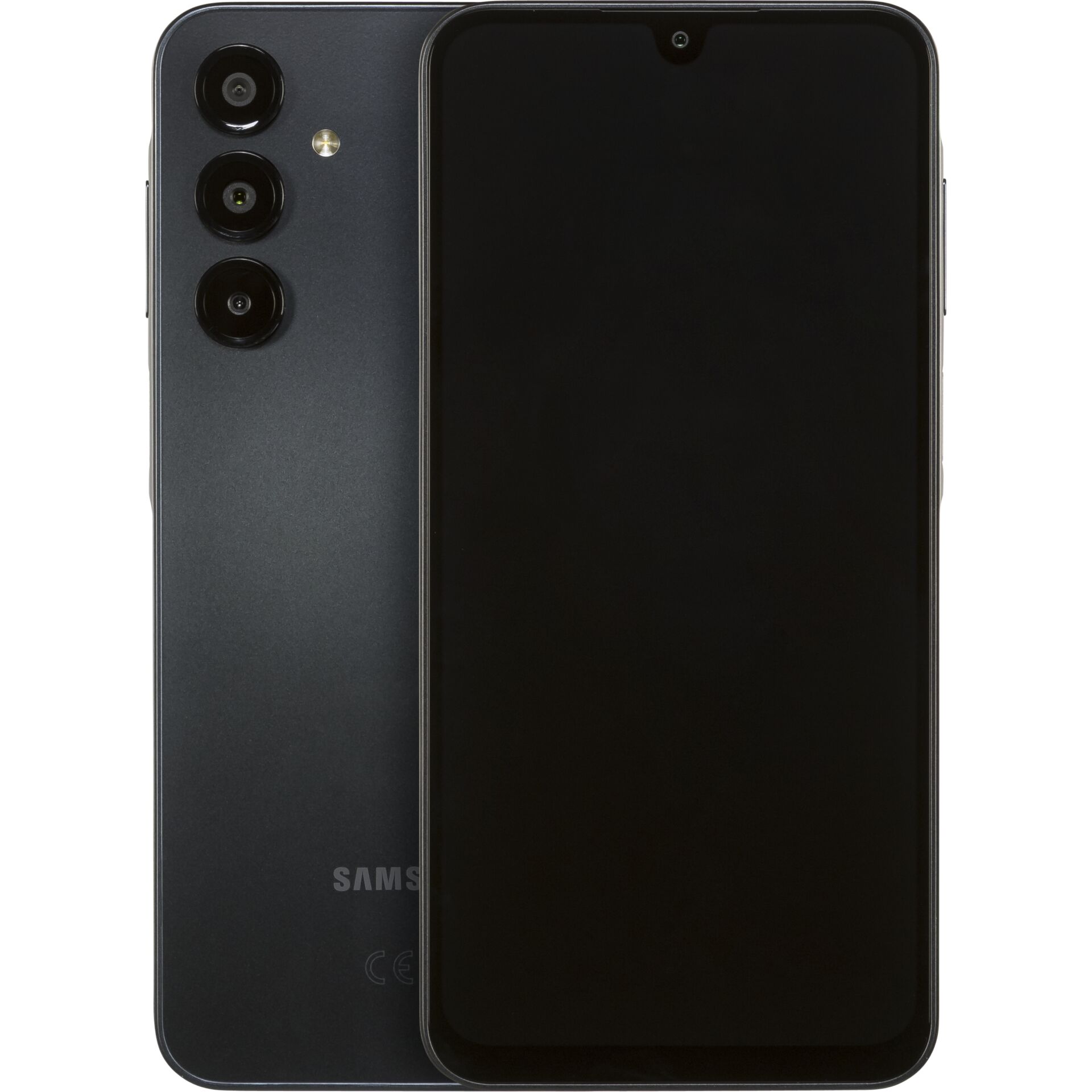 Electronics, Mobile Phone, Phone, Electrical Device, Switch