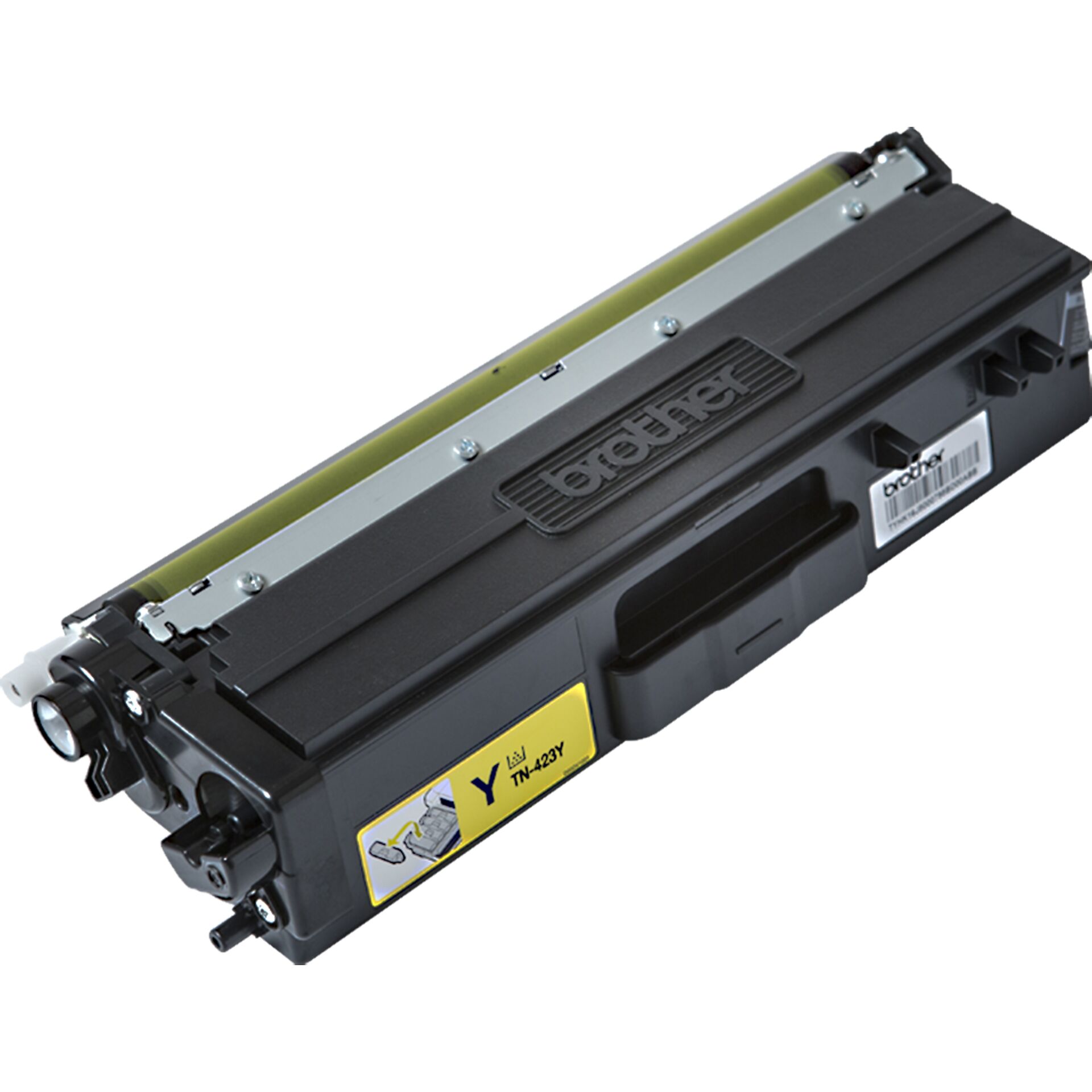 Computerausrüstung, Elektronik, Hardware, Adapter, Maschine