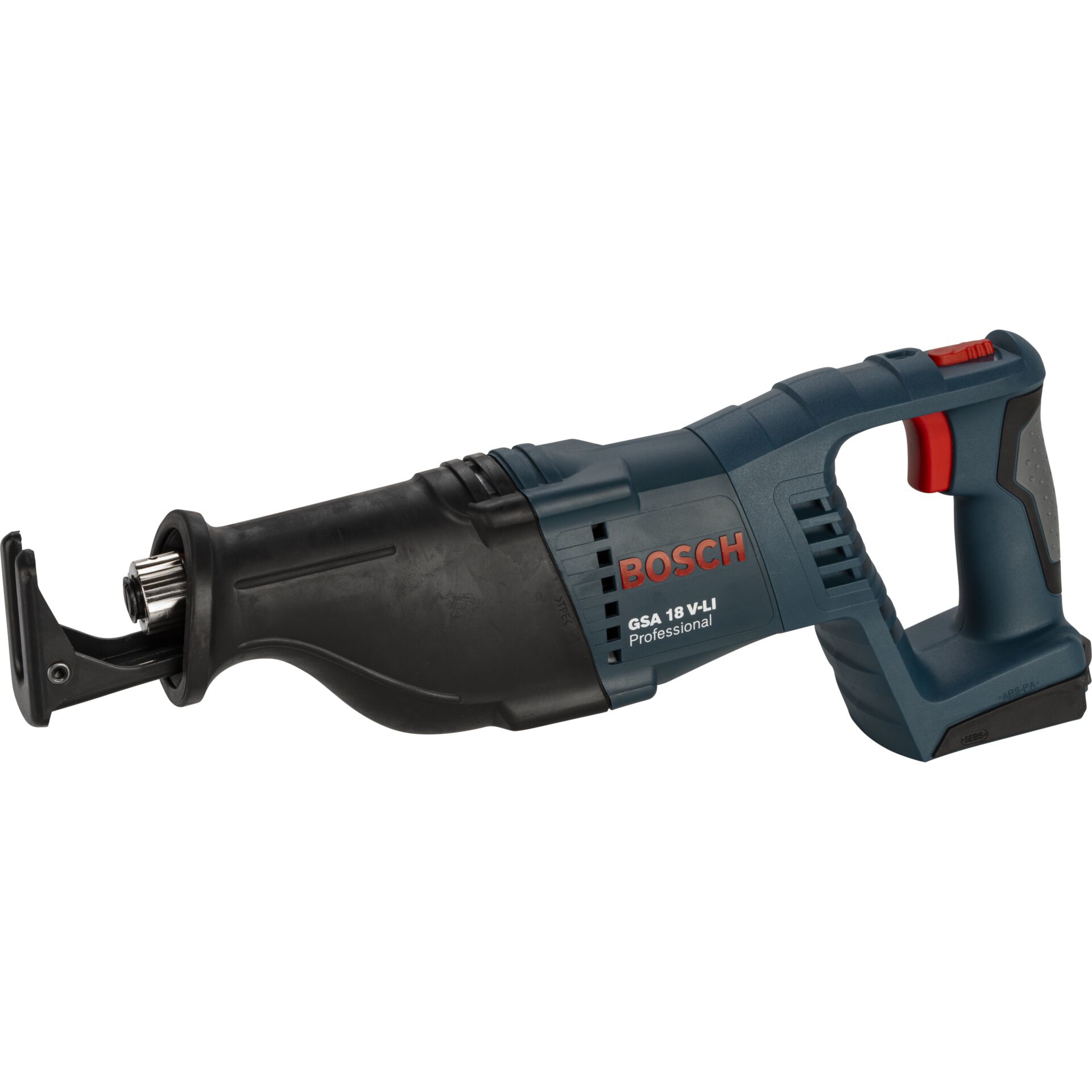 Gerät, Elektrische Bohrmaschine, Werkzeug, recipro tool, kabellos, Säge, Stapler?, Messerkopf