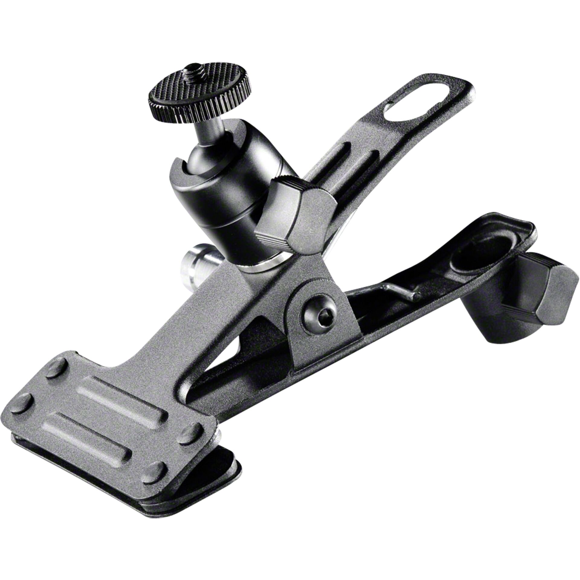 Clamp, Device, Tool, Smoke Pipe