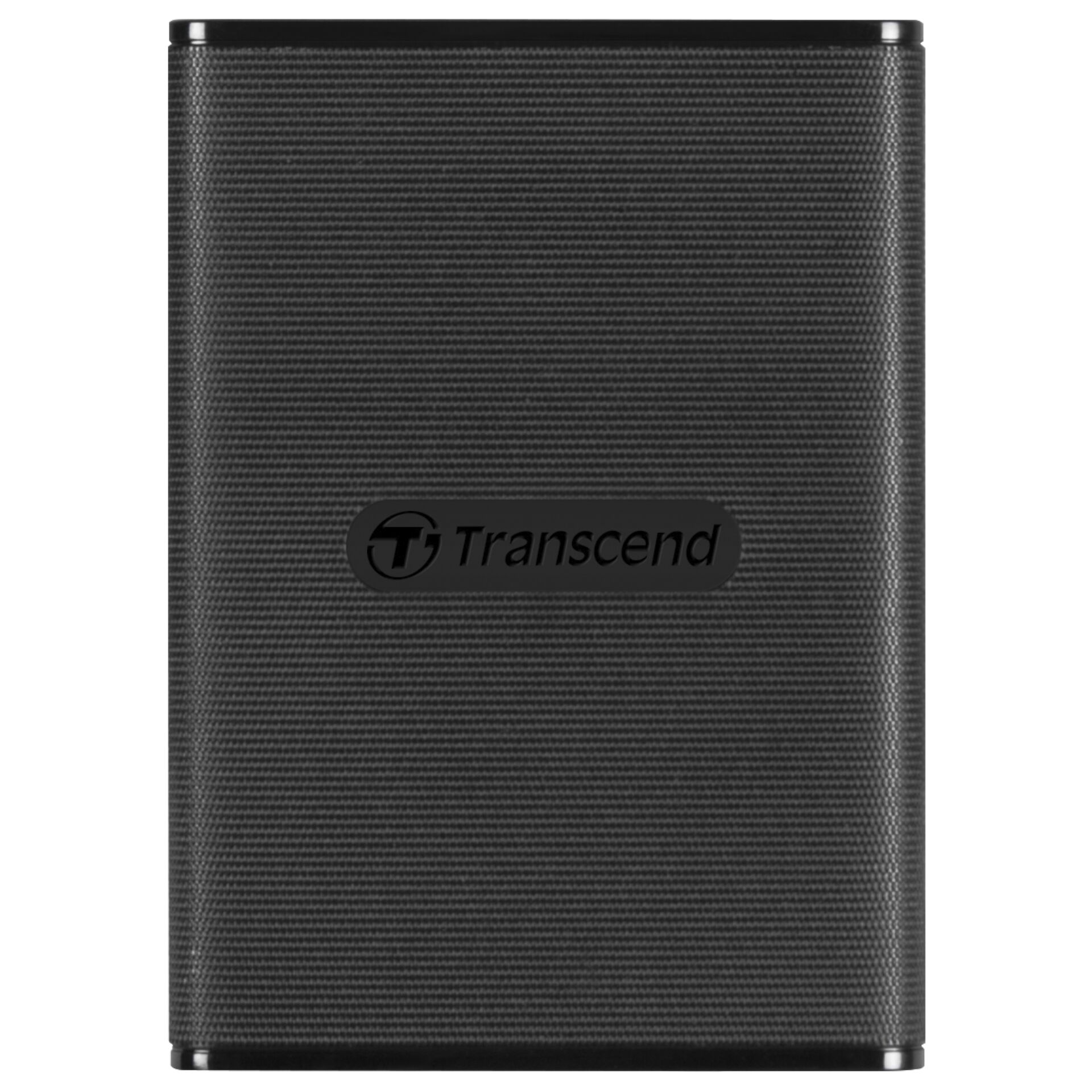 Computer Hardware, Electronics, Hardware, Computer, Speaker