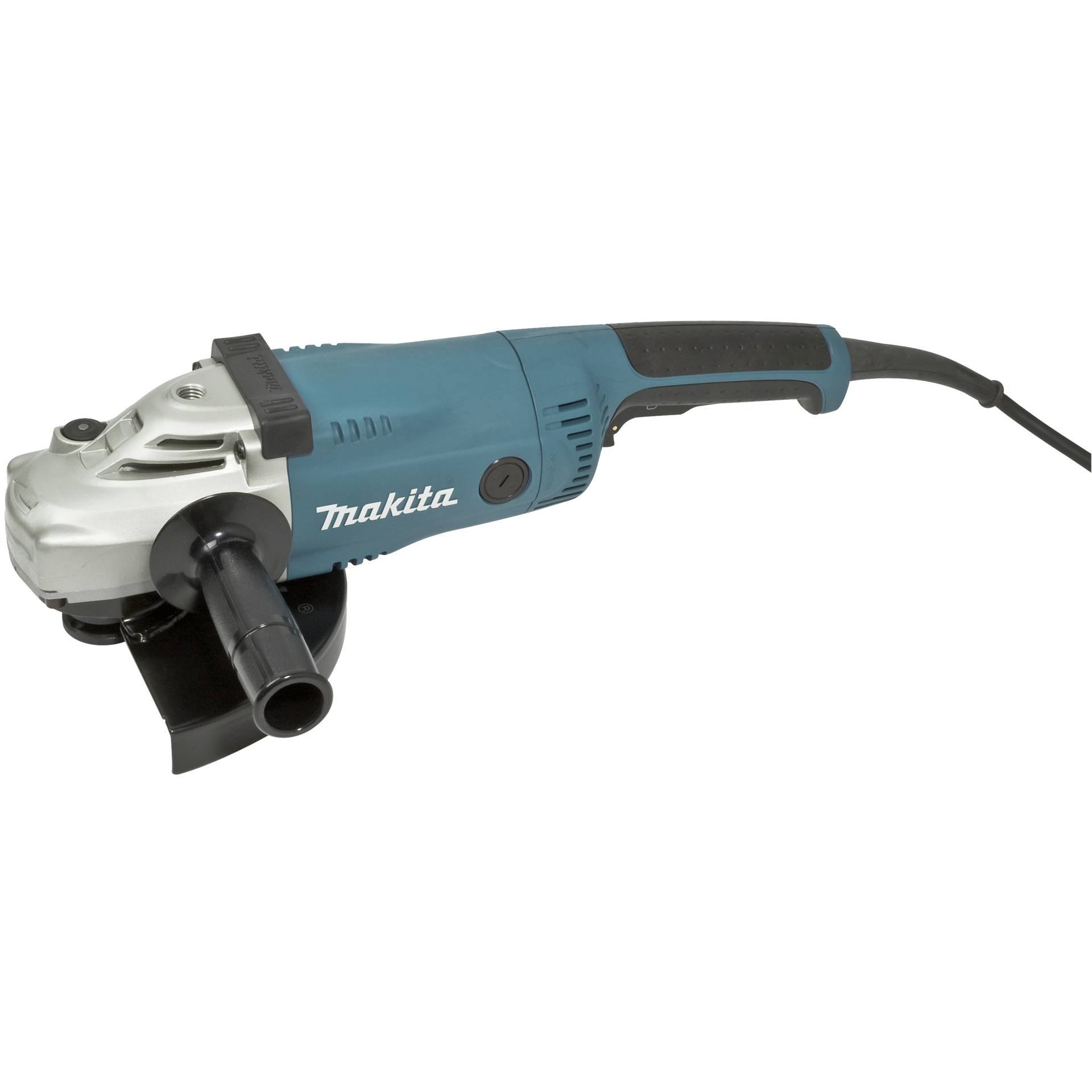 Makita GA9020RF  Angle Grinder