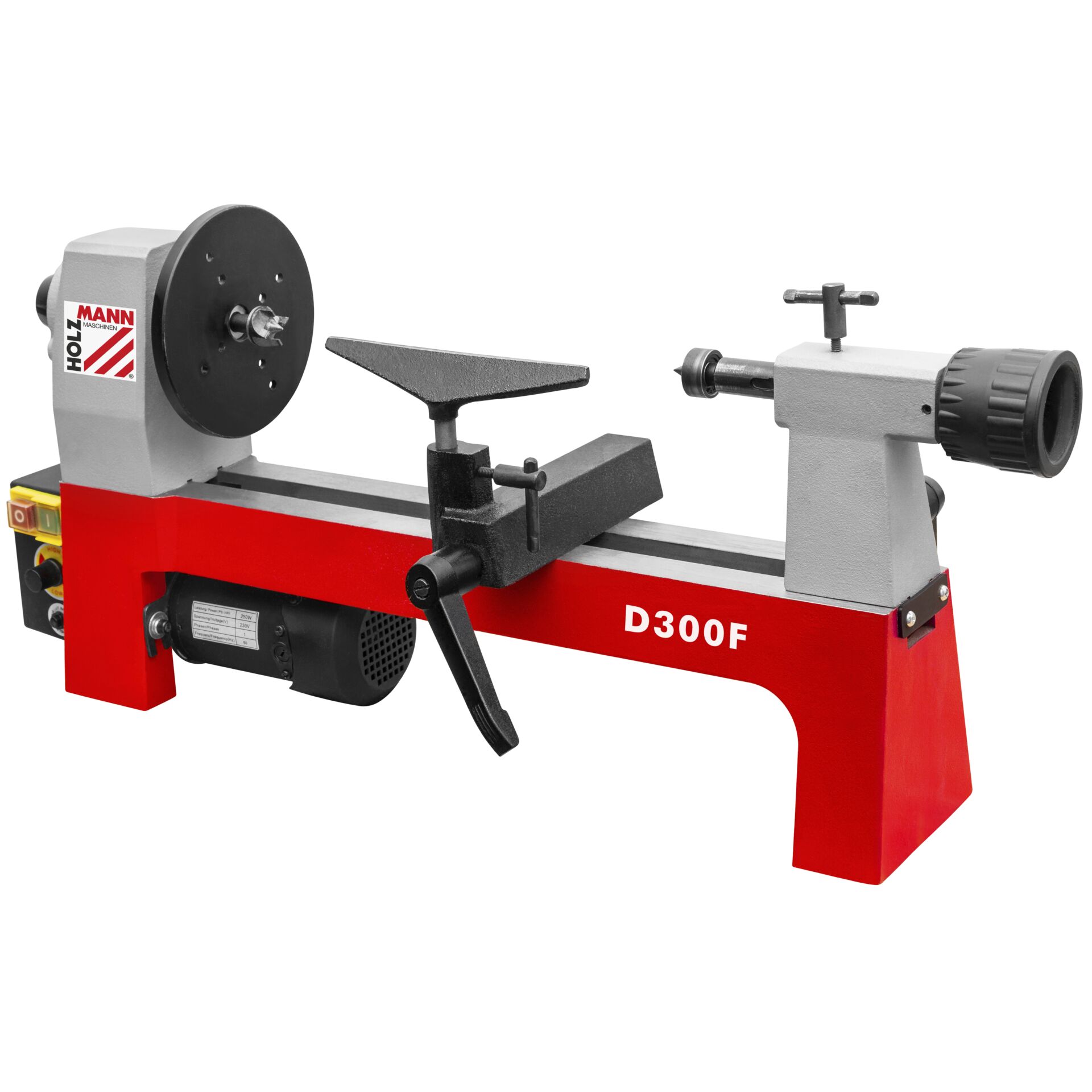 Maschine, Drehmaschine, Gaspumpe, Pumpe