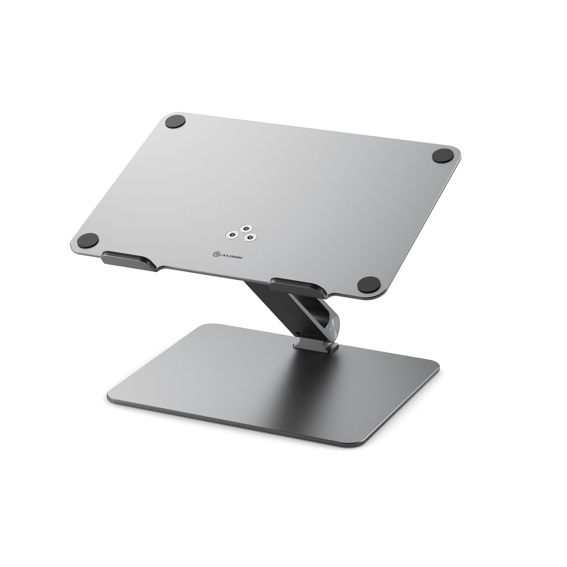 Furniture, Stand