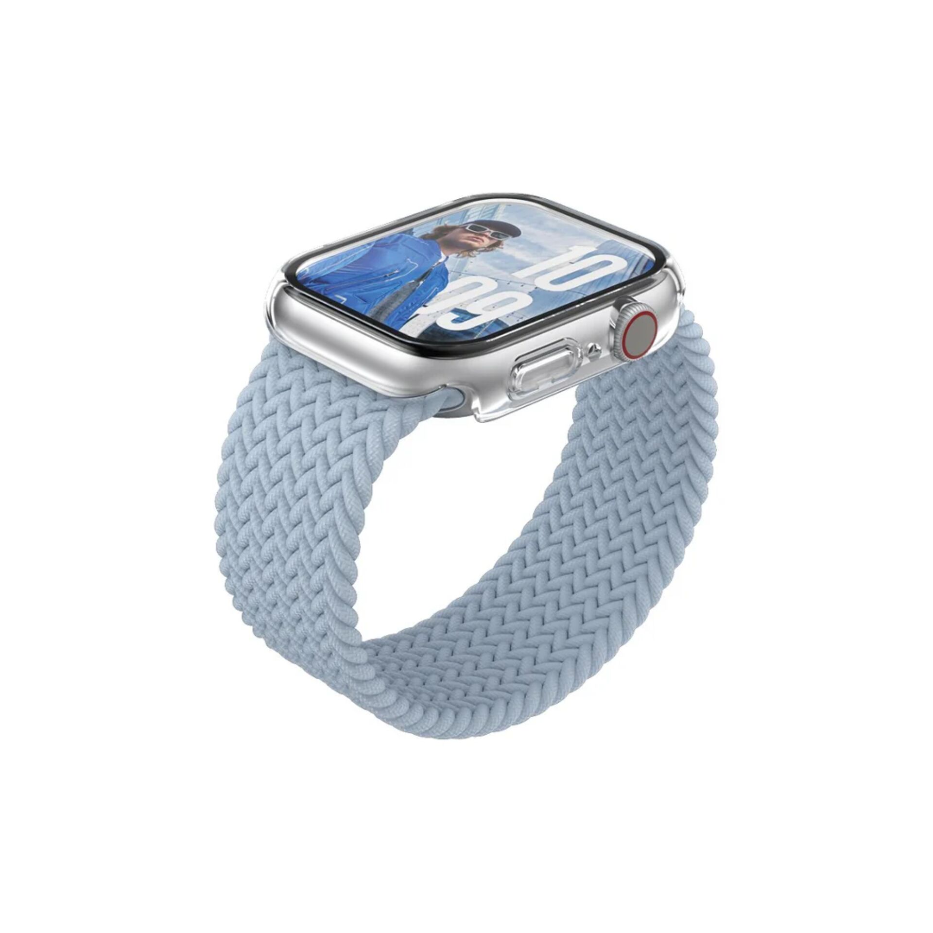 Wristwatch, Arm, Body Part, Person, Accessories
