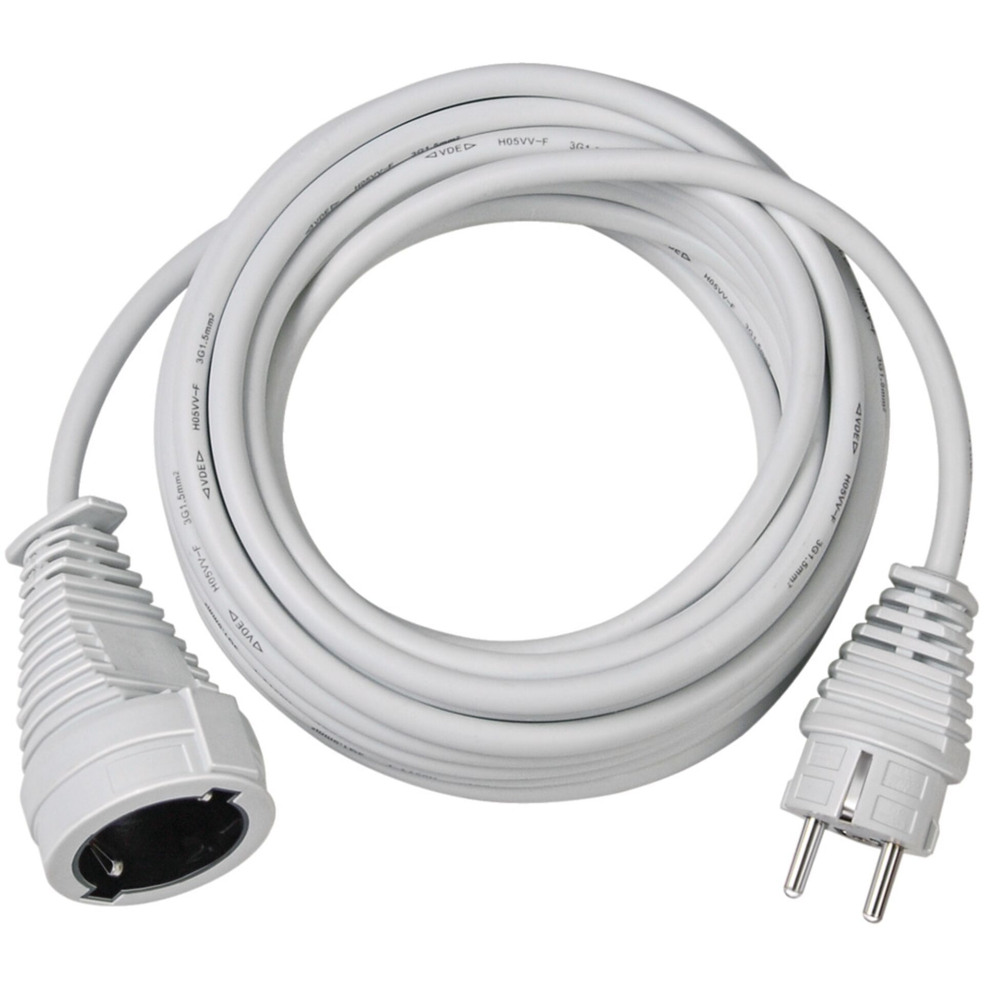 Adapter, Electronics, Headphones, Cable