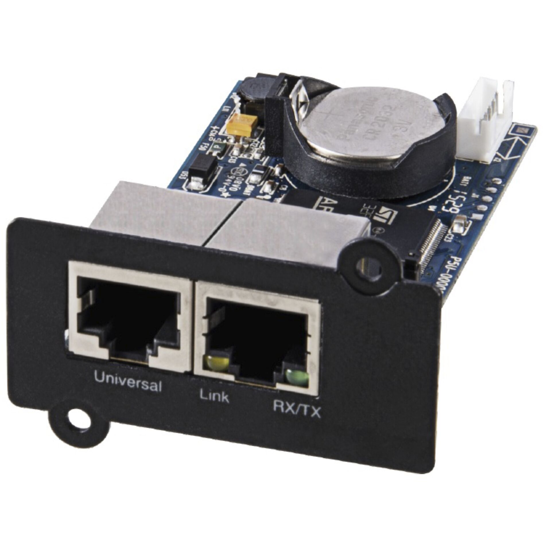 Elektronik, Hardware, Computerausrüstung