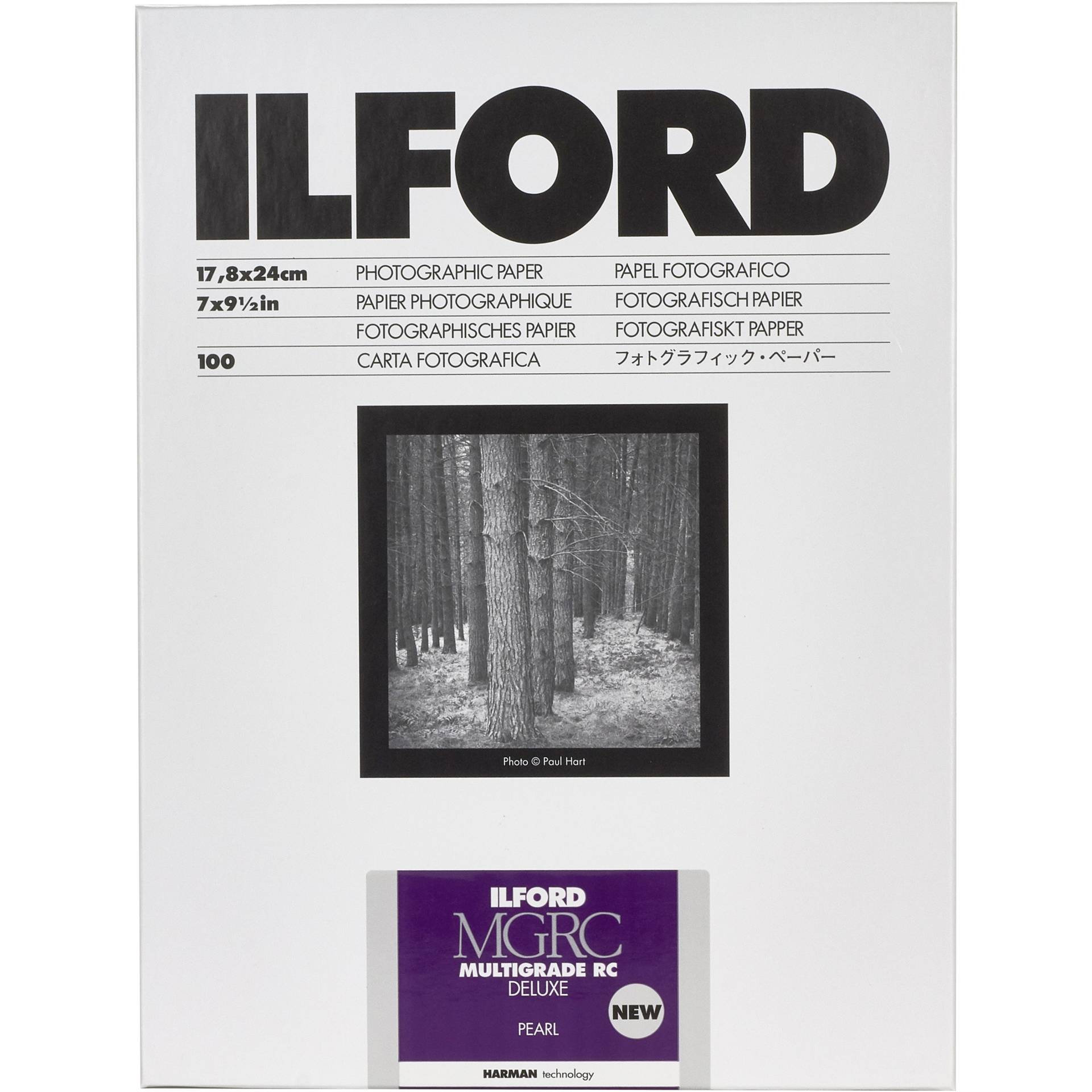 Advertisement, Poster, Publication, Page, Text