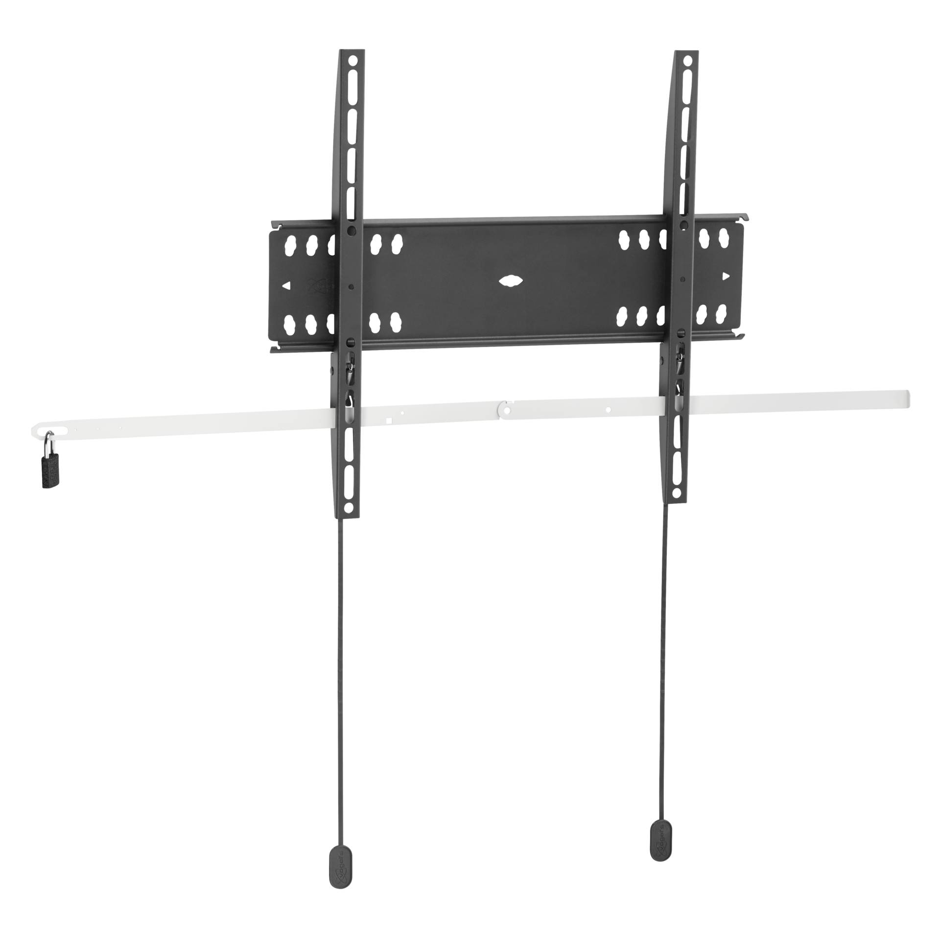 Vogels PFW 4500 Display 42-55"  Wall Mount fixed