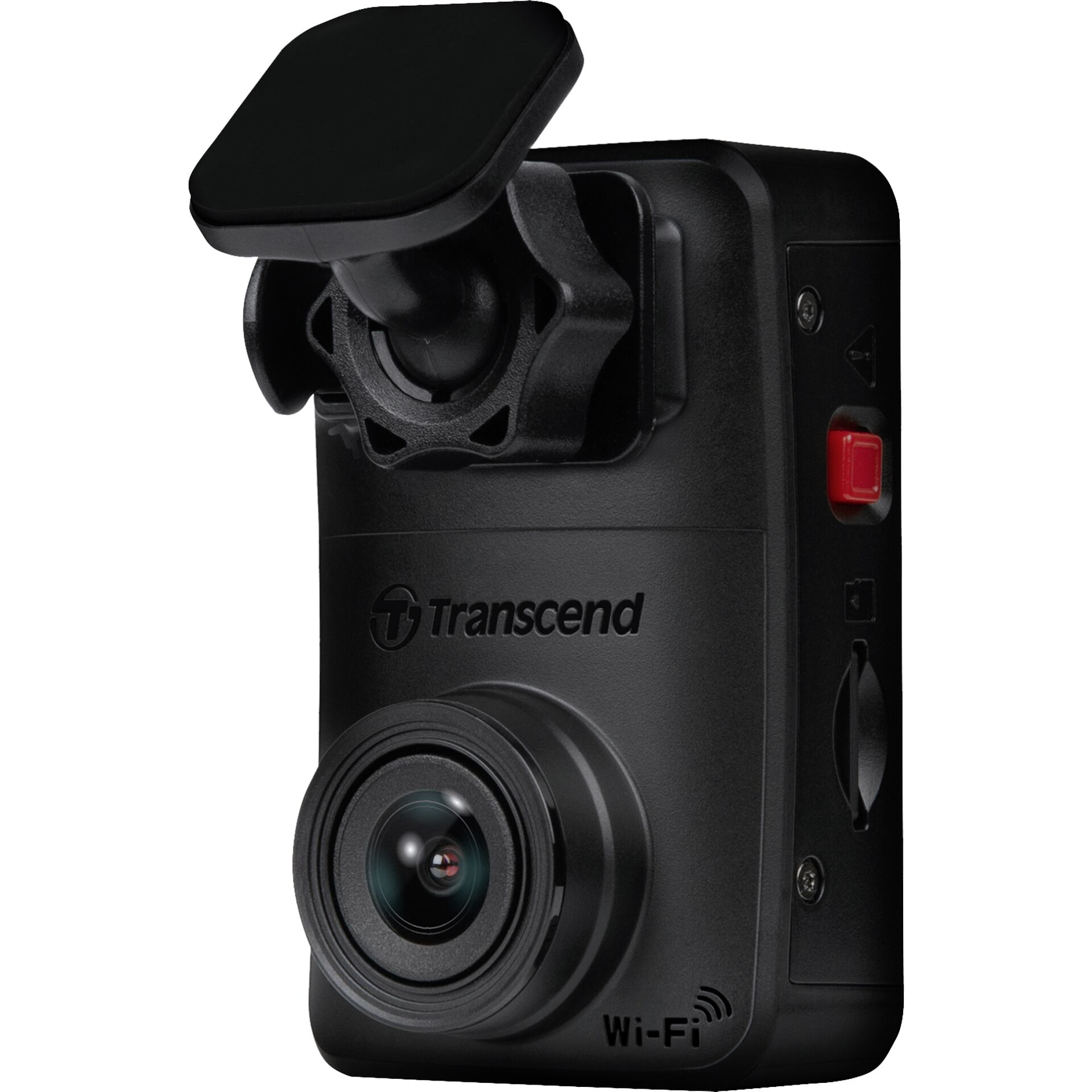 Camera, Electronics, Video Camera, Digital Camera