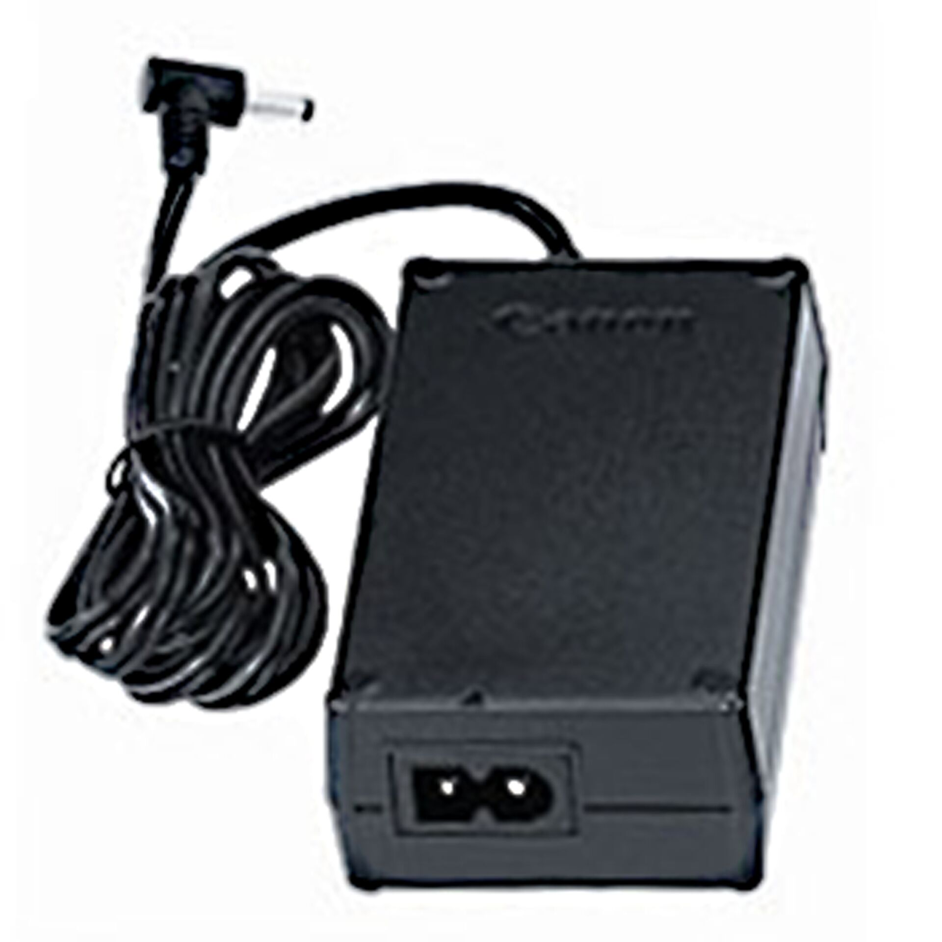 Adapter, Elektronik, Stecker