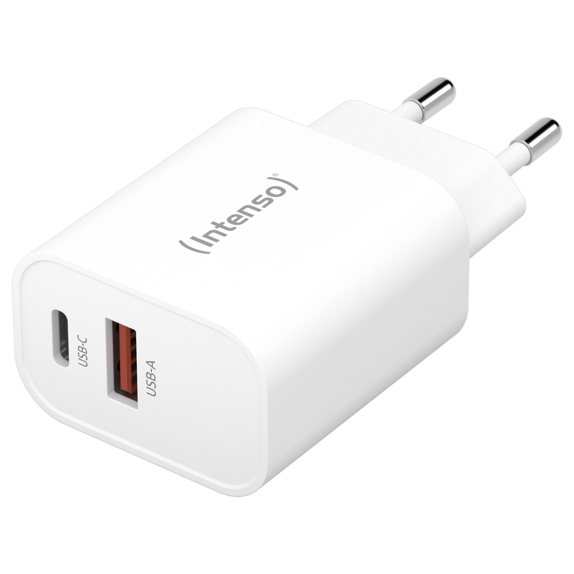 Adapter, Electronics, Plug