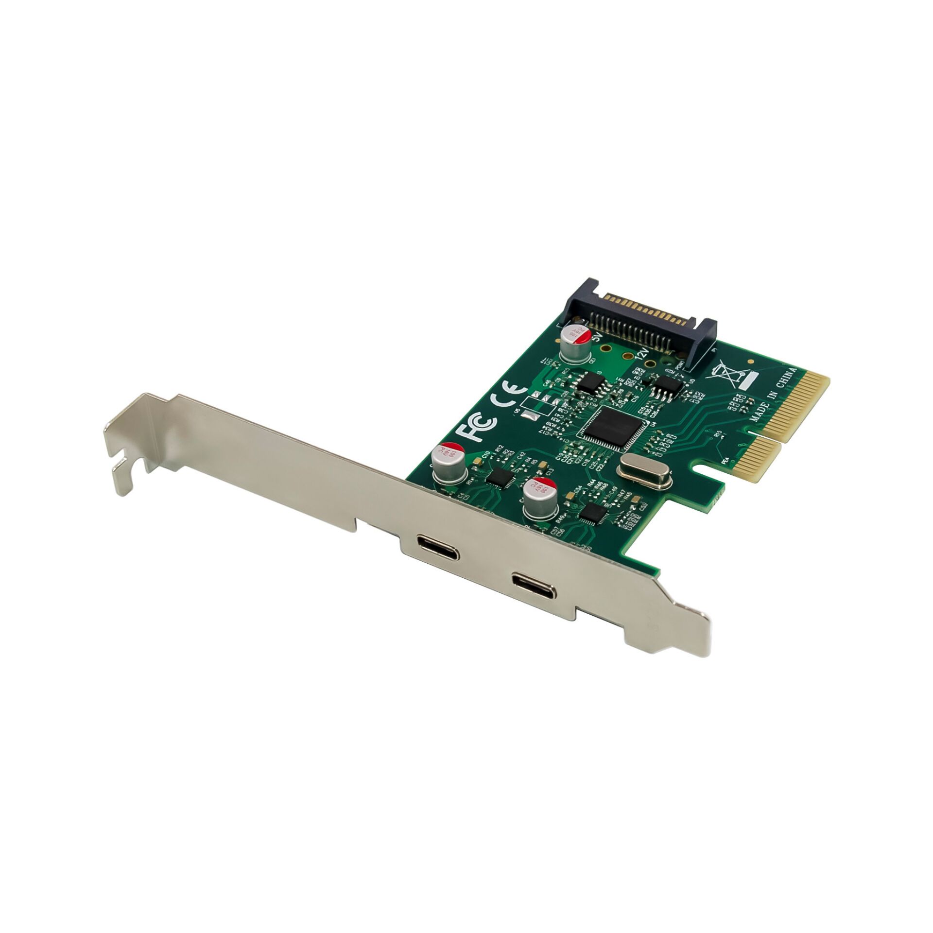 Elektronik, Hardware, Computerausrüstung